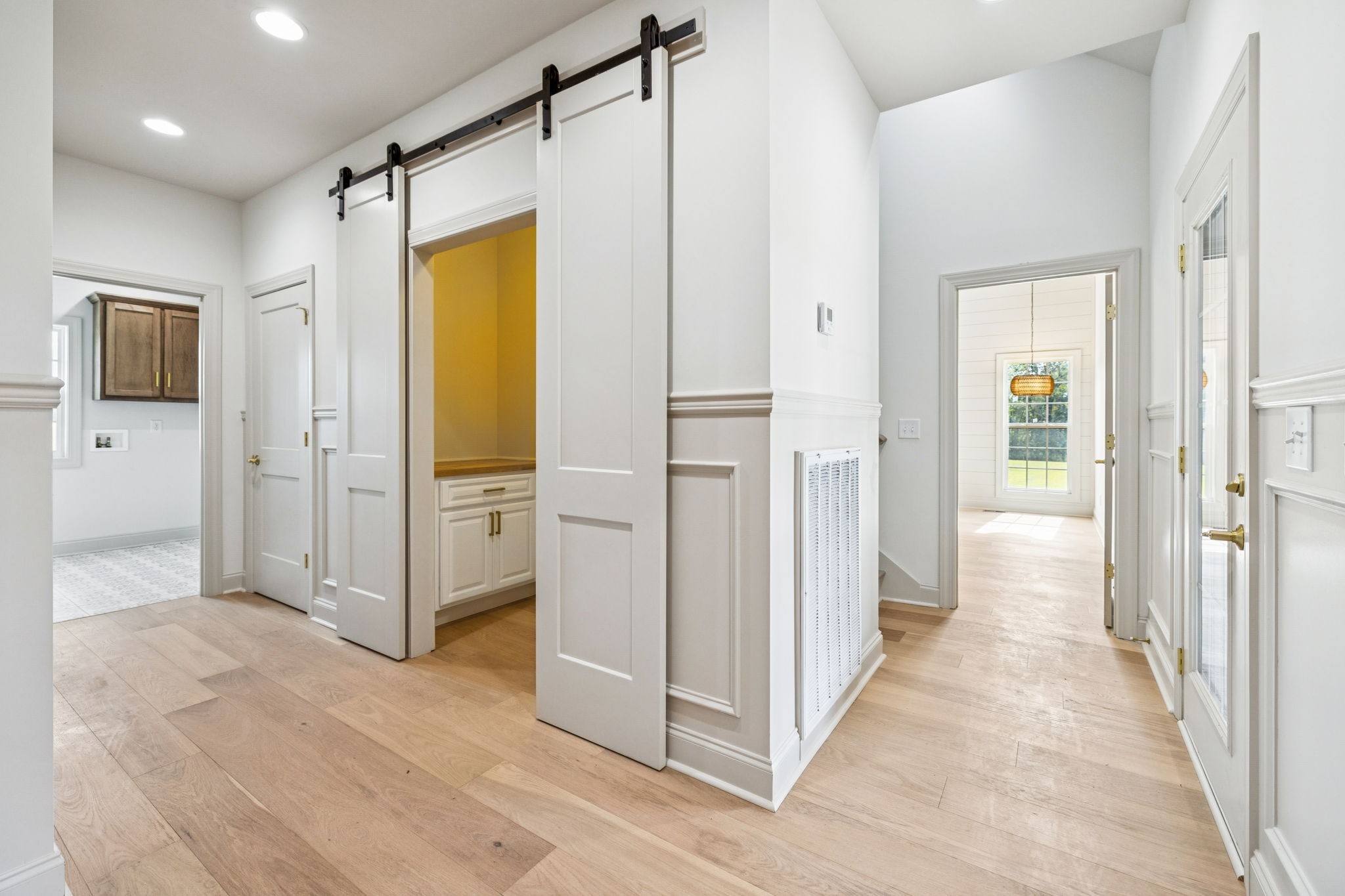 533 Suzanne Way Bethpage, TN 37022 - Photo 22 of 66