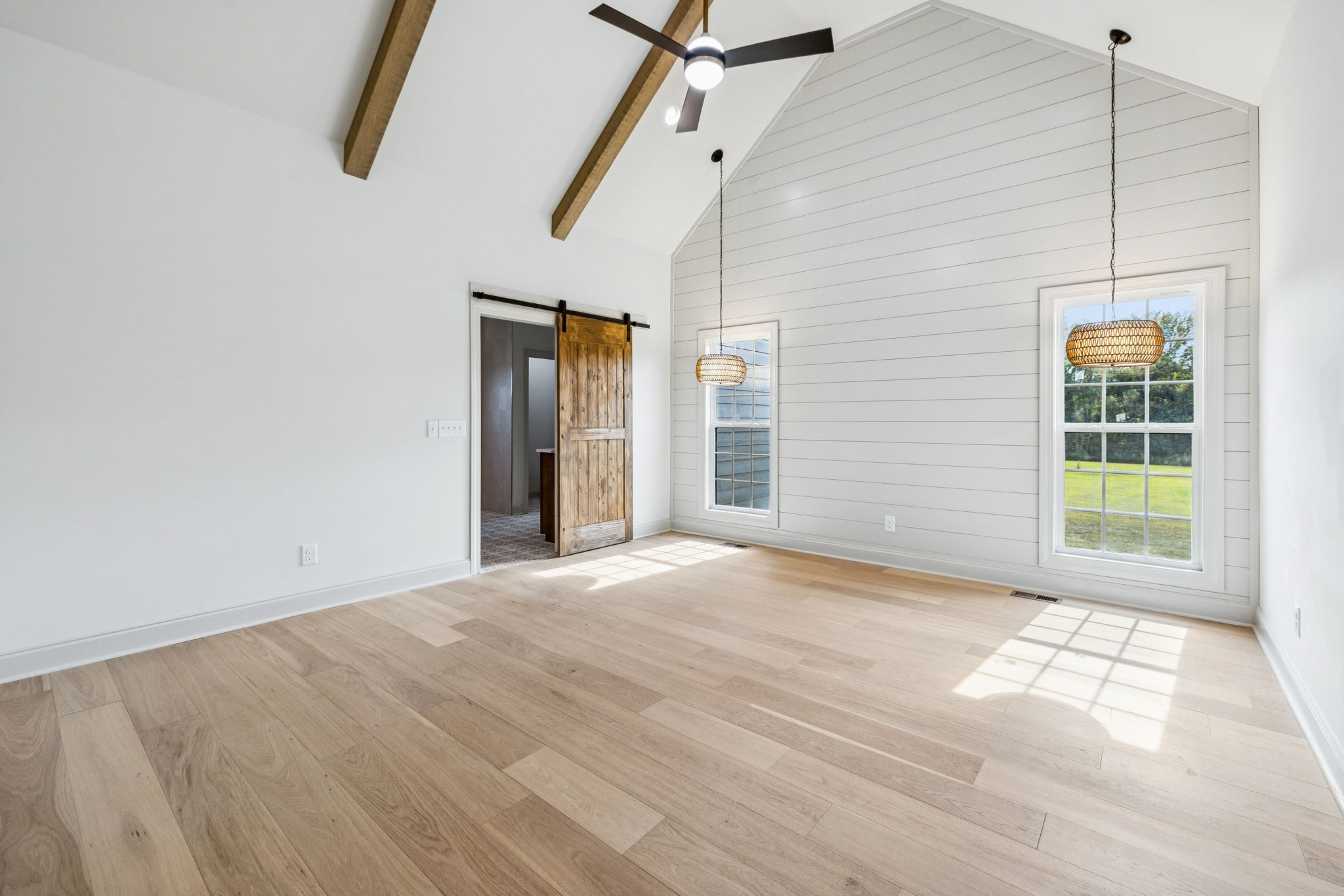 533 Suzanne Way Bethpage, TN 37022 - Photo 23 of 66