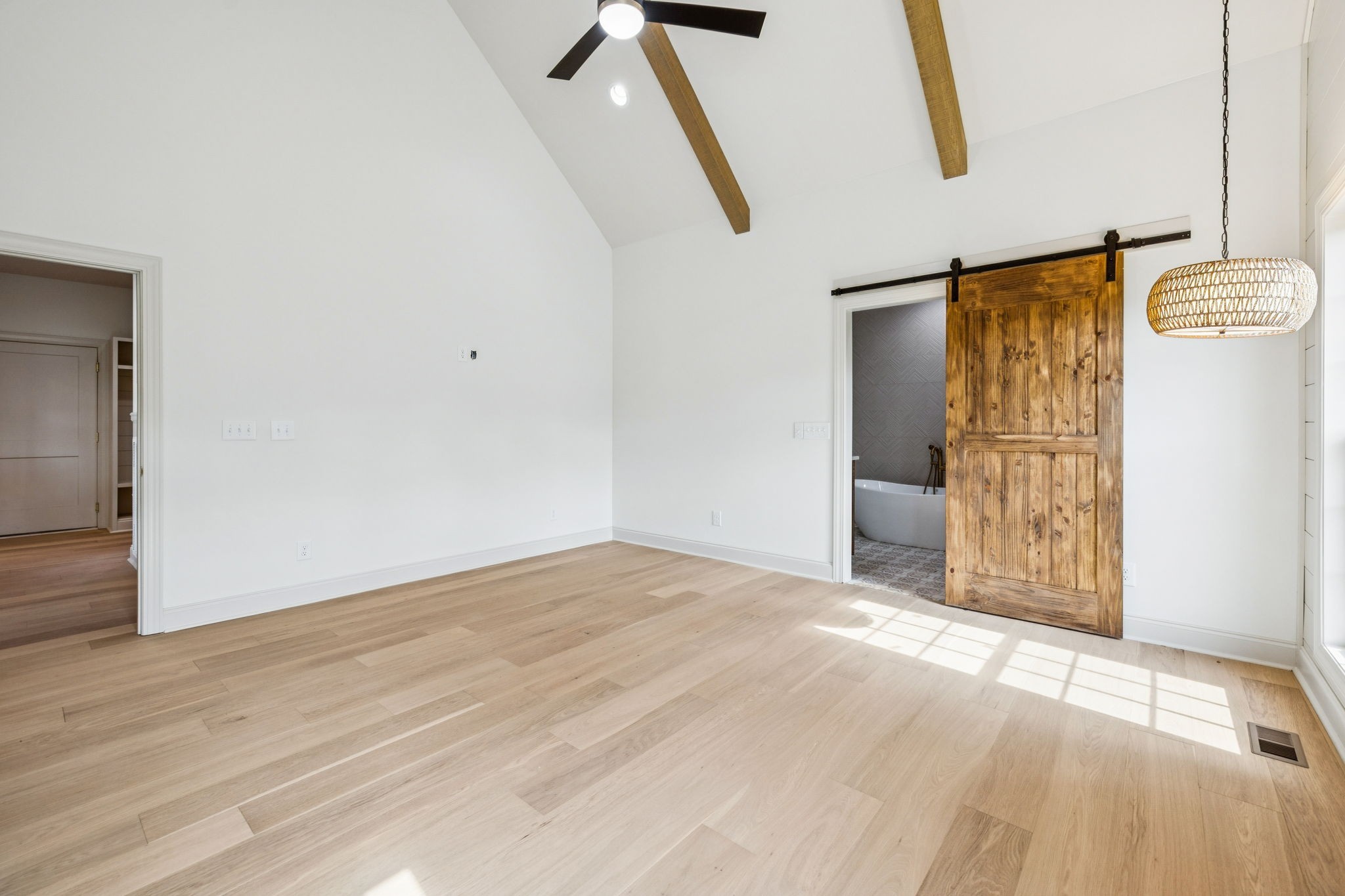 533 Suzanne Way Bethpage, TN 37022 - Photo 24 of 66