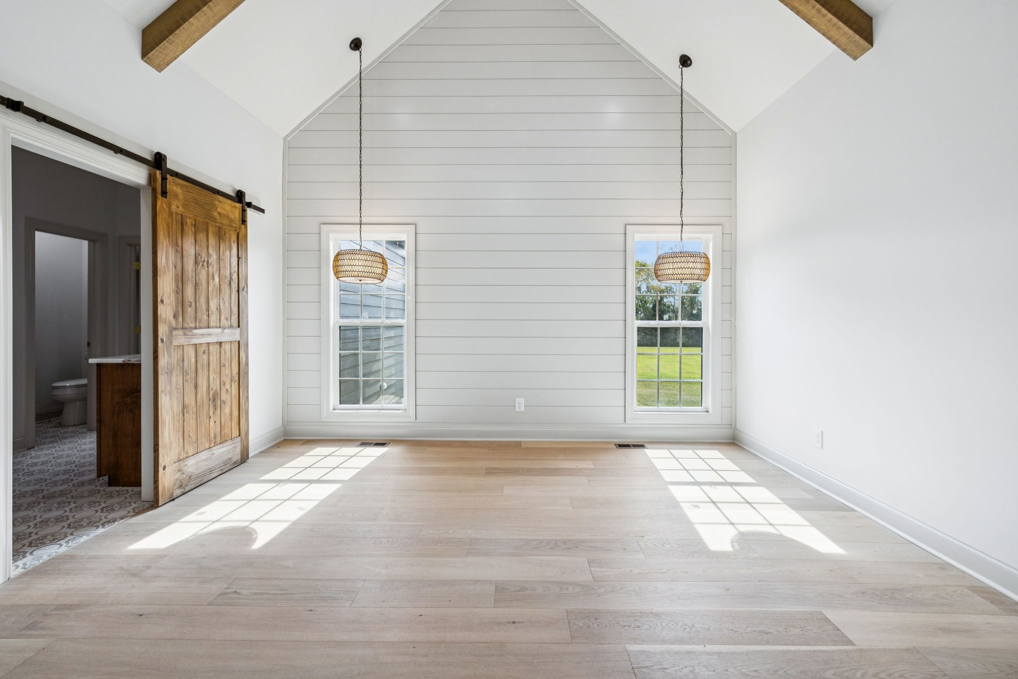 533 Suzanne Way Bethpage, TN 37022 - Photo 25 of 66