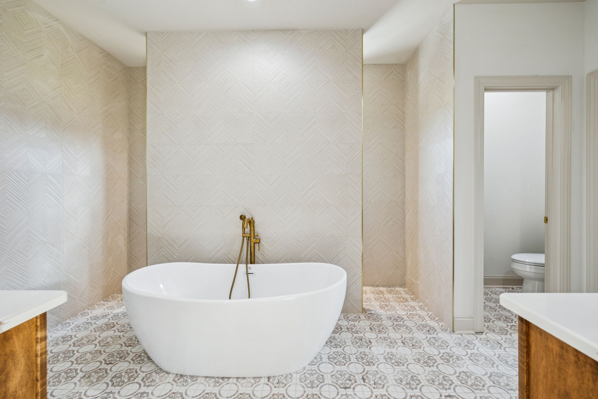 533 Suzanne Way Bethpage, TN 37022 - Photo 30 of 66