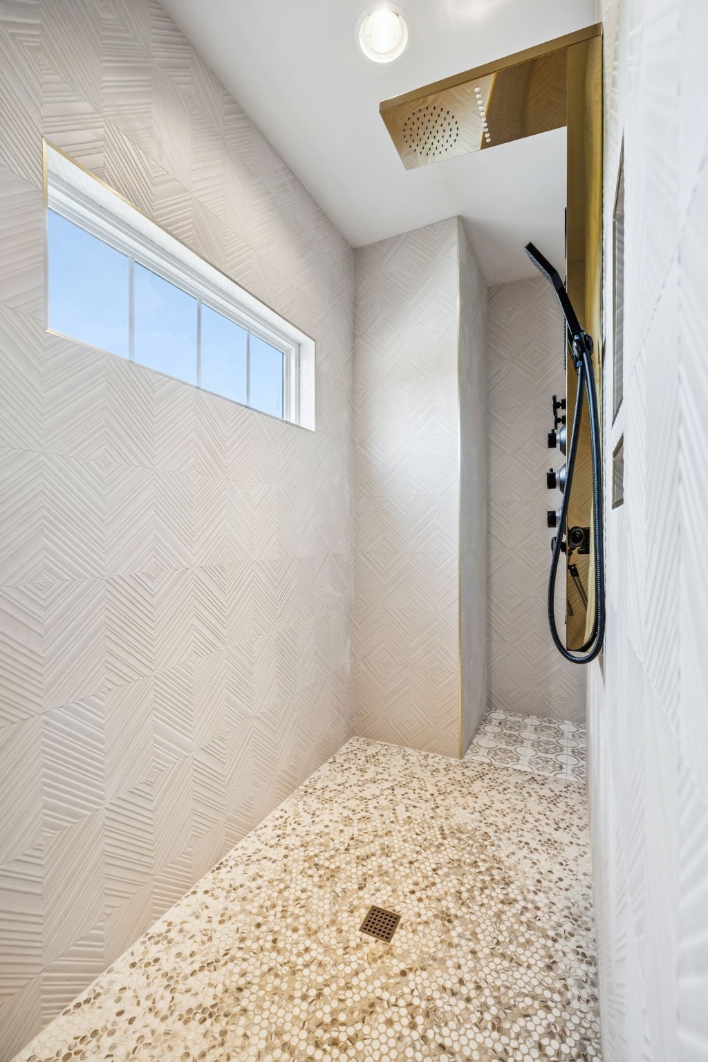 533 Suzanne Way Bethpage, TN 37022 - Photo 31 of 66