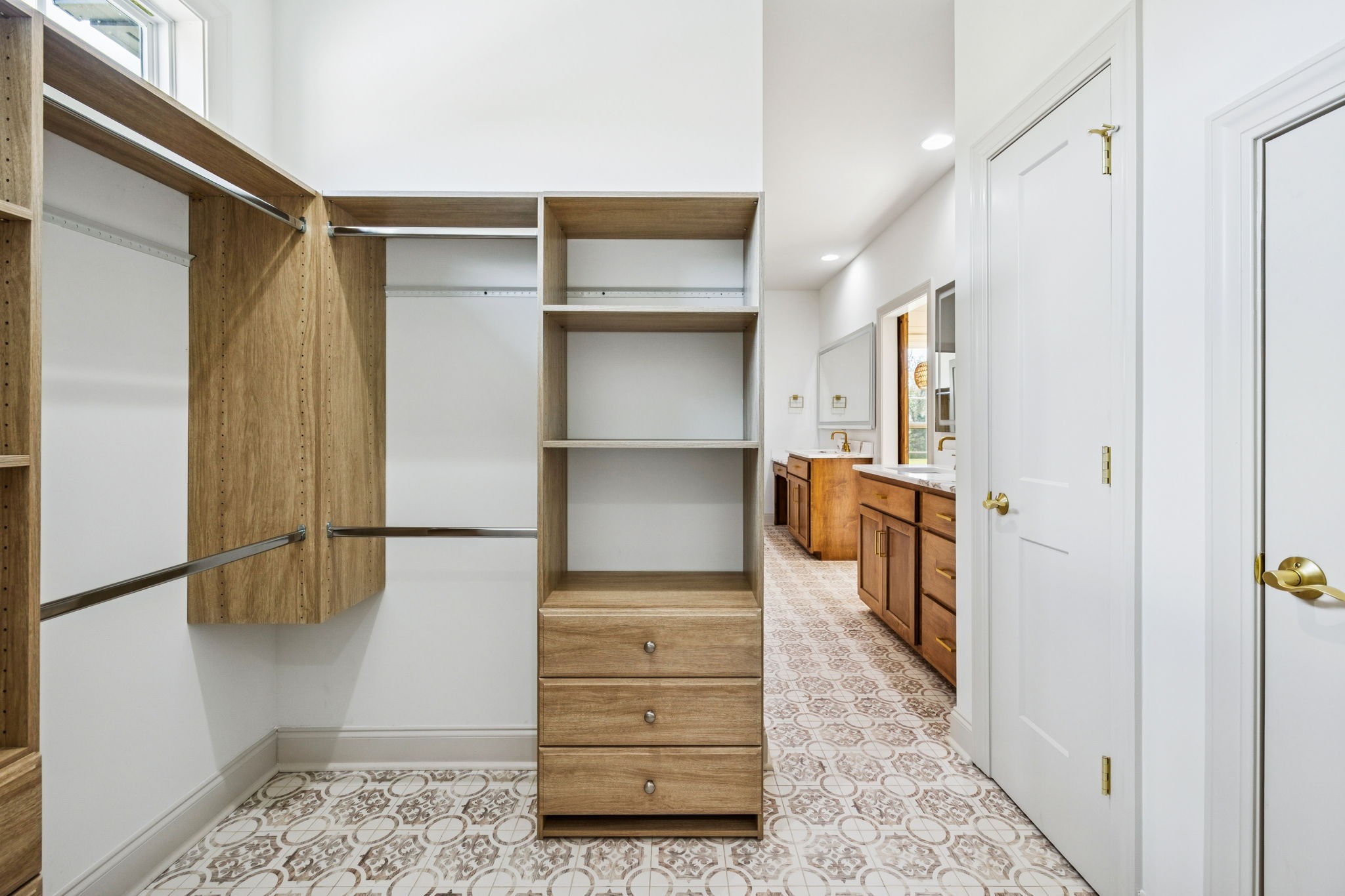 533 Suzanne Way Bethpage, TN 37022 - Photo 32 of 66