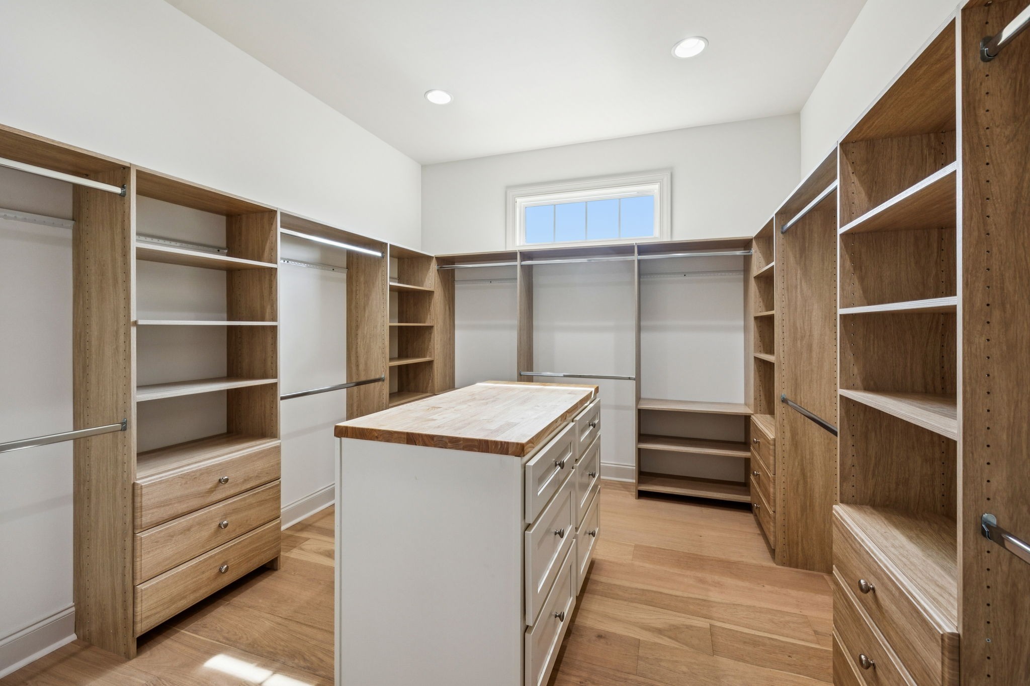 533 Suzanne Way Bethpage, TN 37022 - Photo 33 of 66