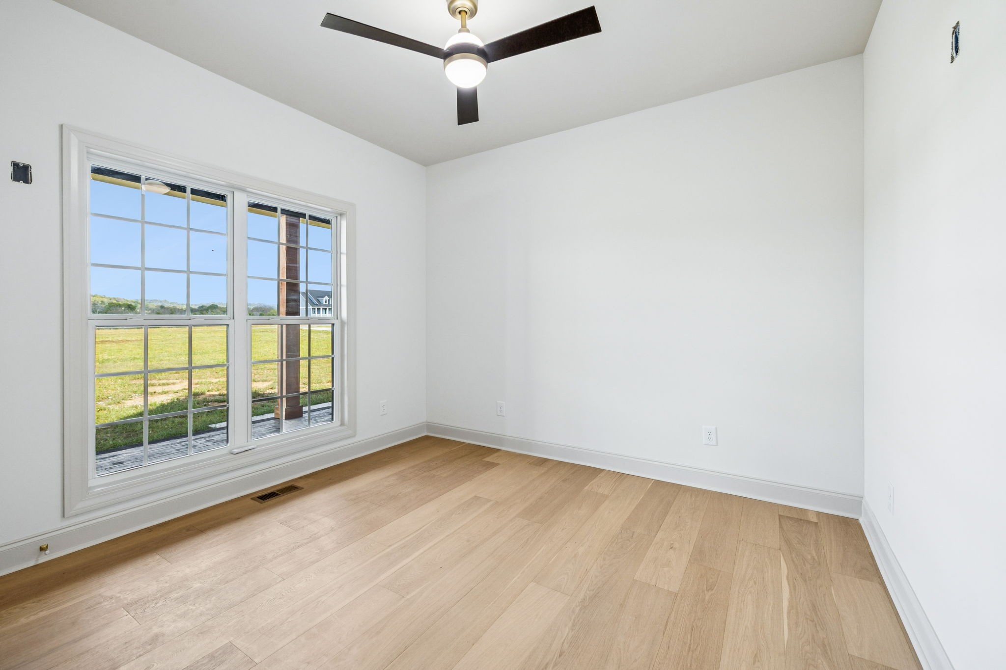 533 Suzanne Way Bethpage, TN 37022 - Photo 35 of 66