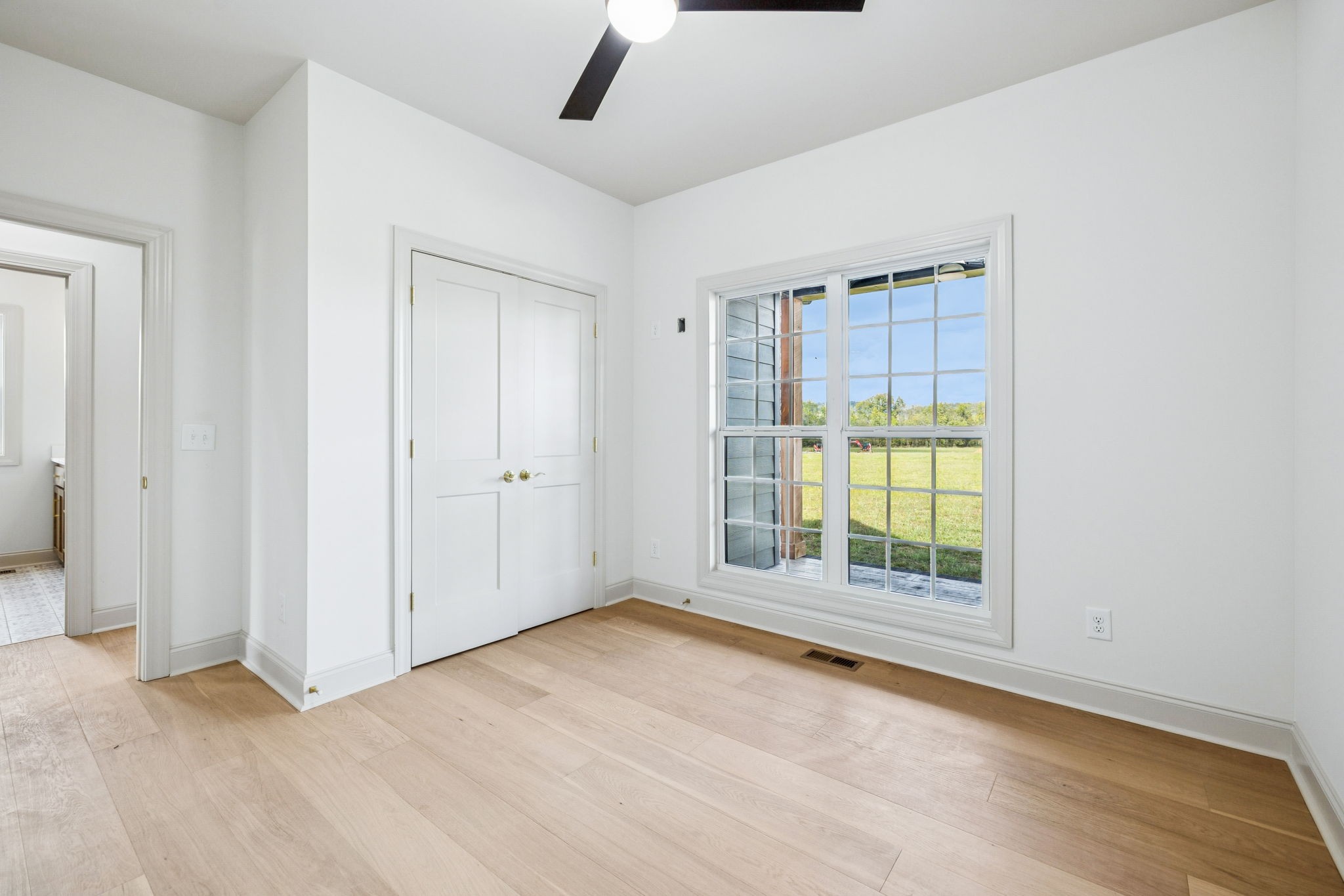 533 Suzanne Way Bethpage, TN 37022 - Photo 36 of 66