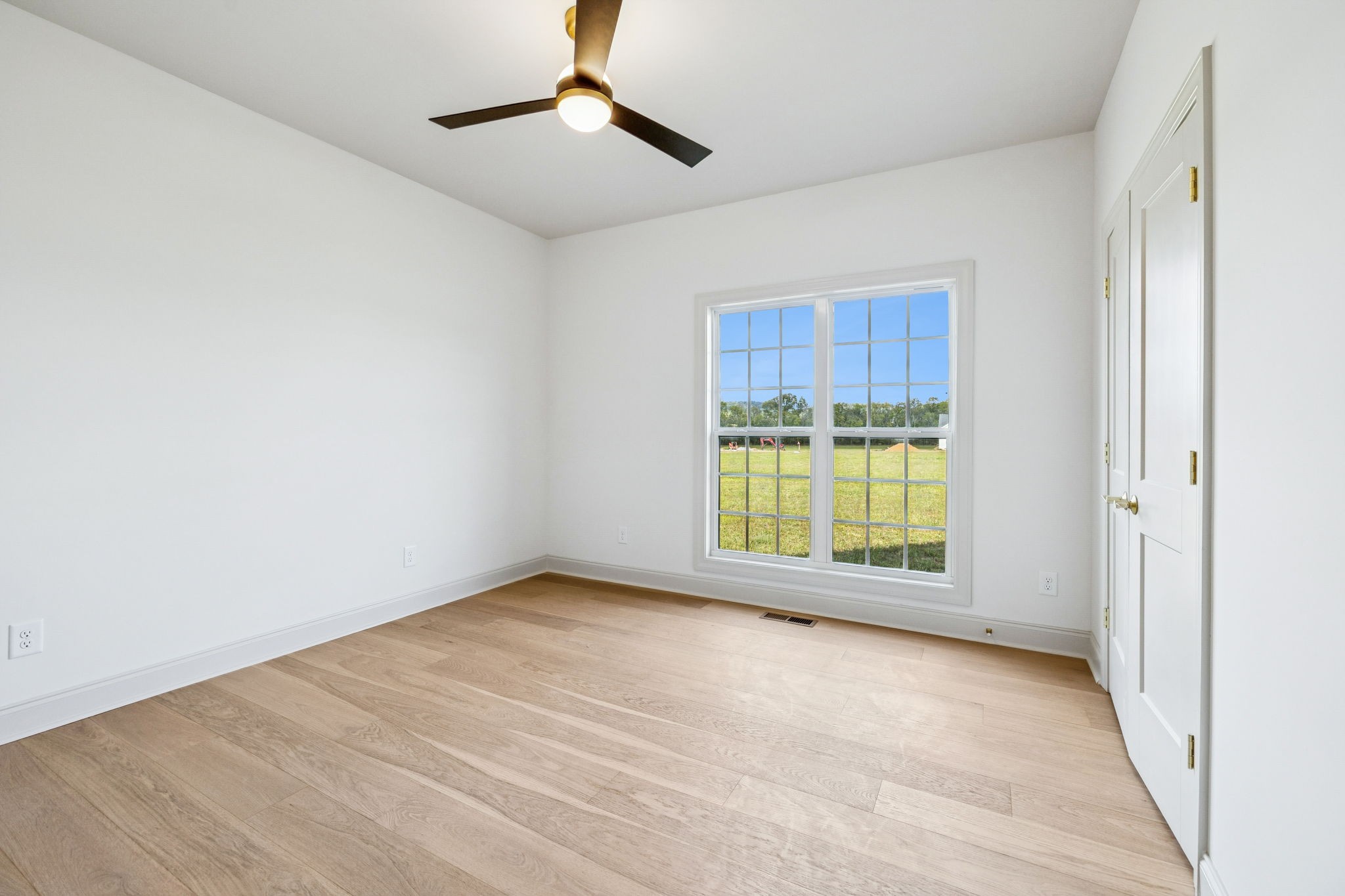 533 Suzanne Way Bethpage, TN 37022 - Photo 37 of 66