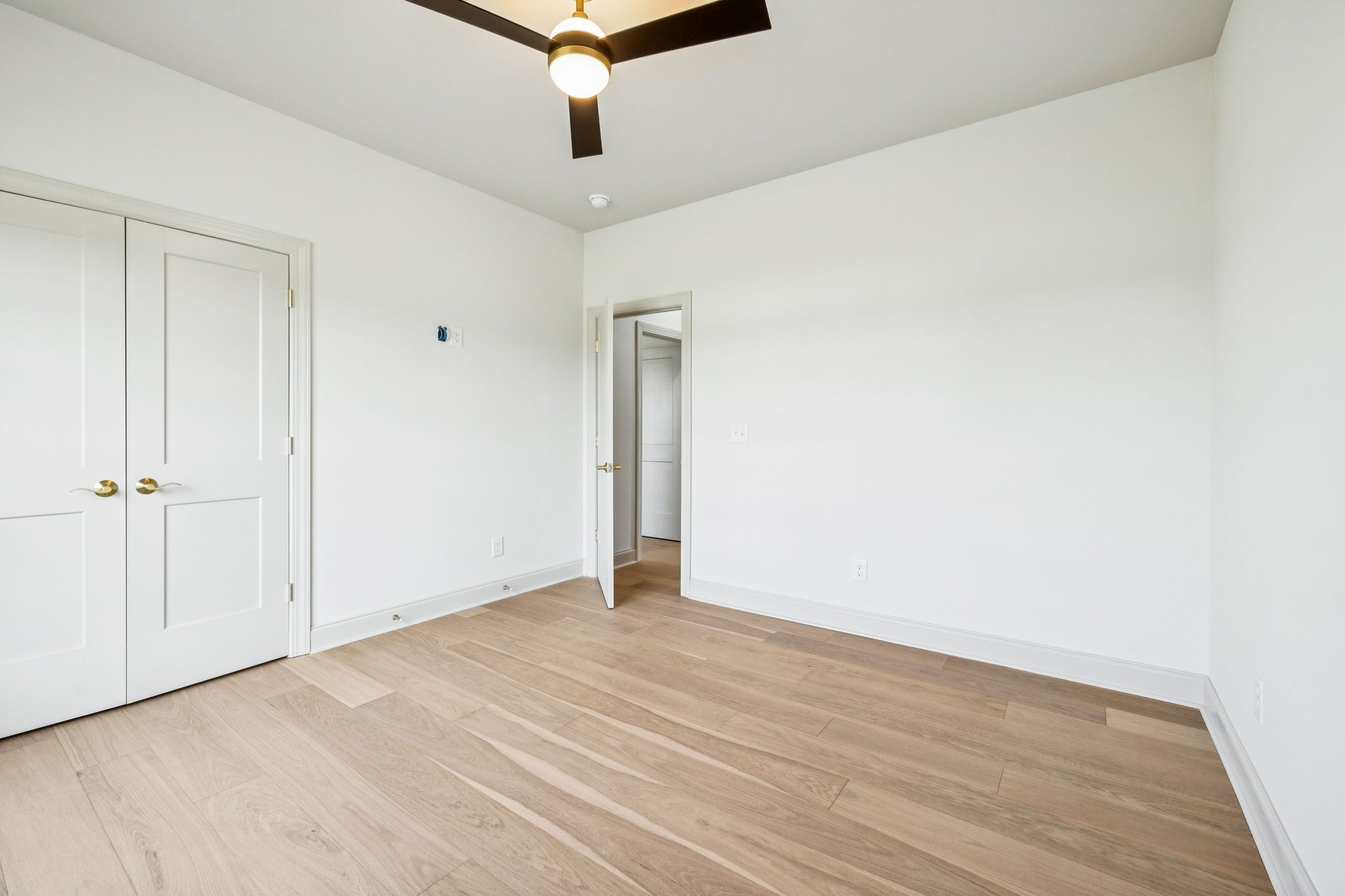 533 Suzanne Way Bethpage, TN 37022 - Photo 38 of 66