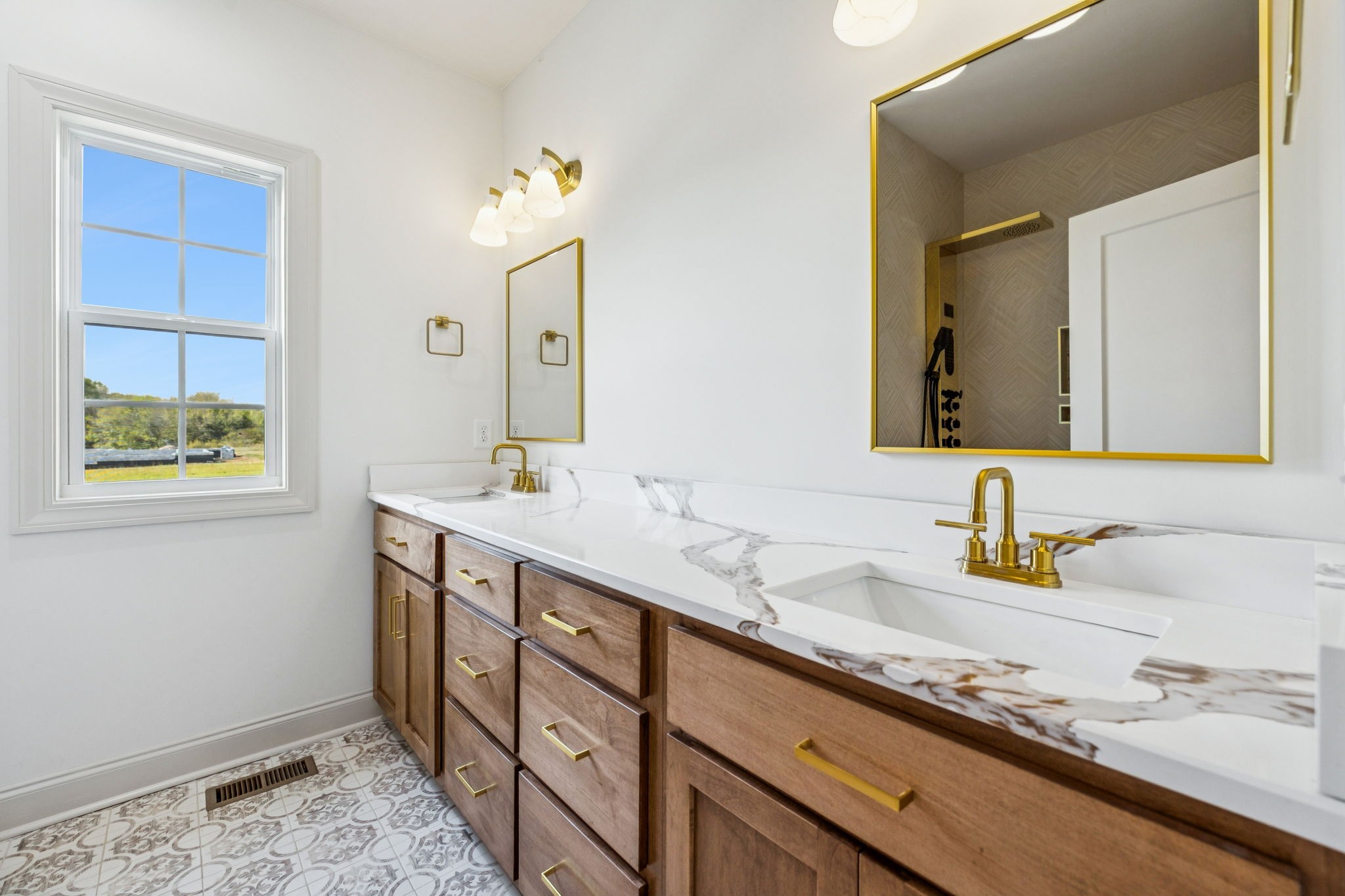 533 Suzanne Way Bethpage, TN 37022 - Photo 41 of 66