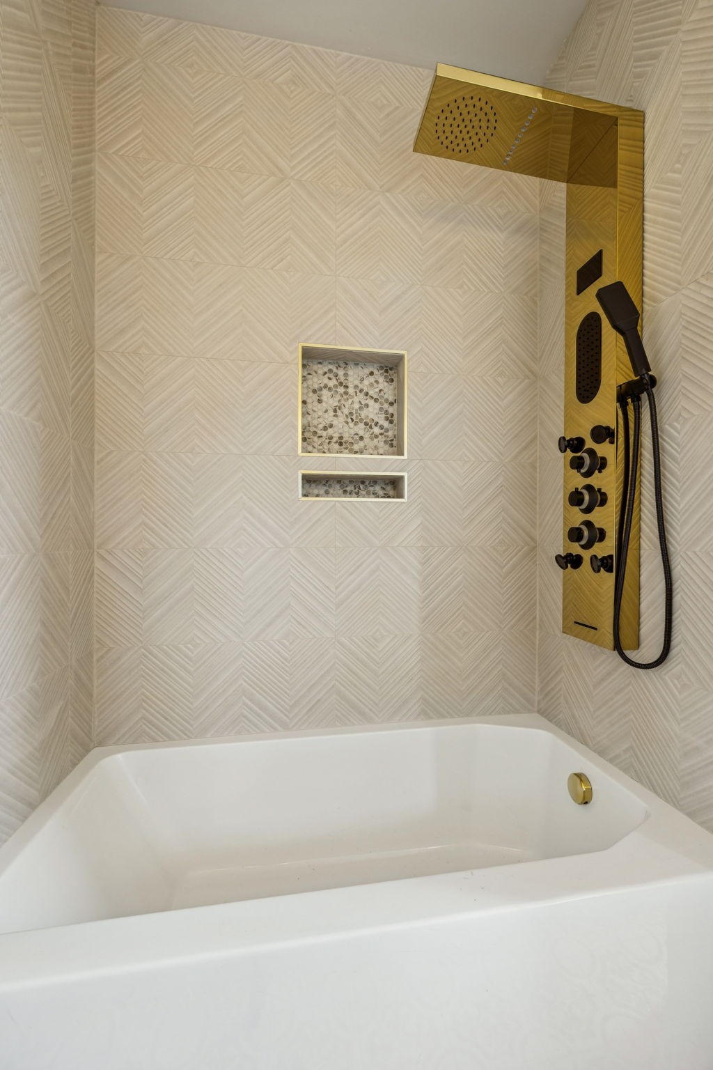 533 Suzanne Way Bethpage, TN 37022 - Photo 42 of 66