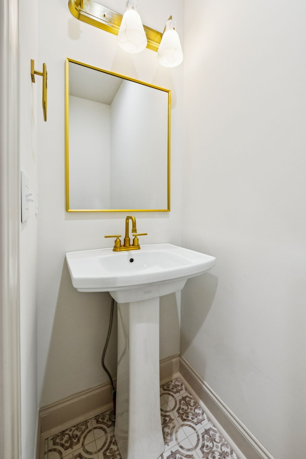 533 Suzanne Way Bethpage, TN 37022 - Photo 43 of 66