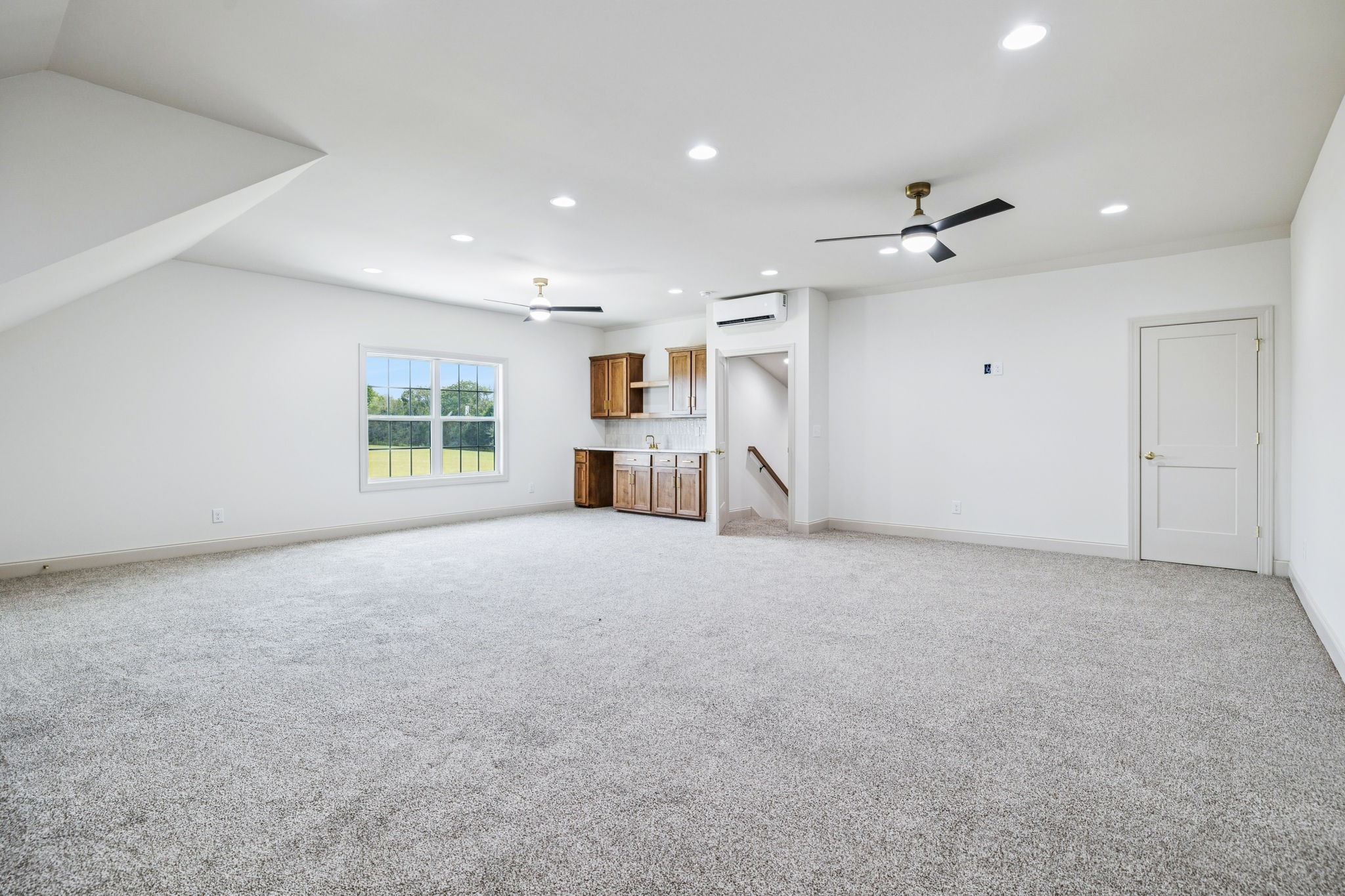 533 Suzanne Way Bethpage, TN 37022 - Photo 44 of 66