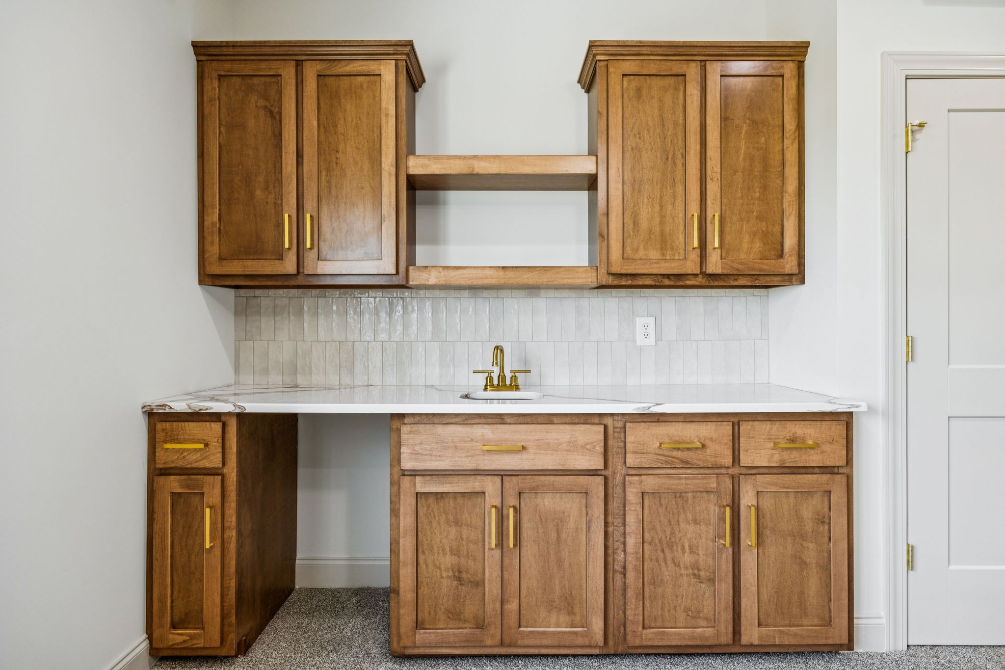 533 Suzanne Way Bethpage, TN 37022 - Photo 45 of 66