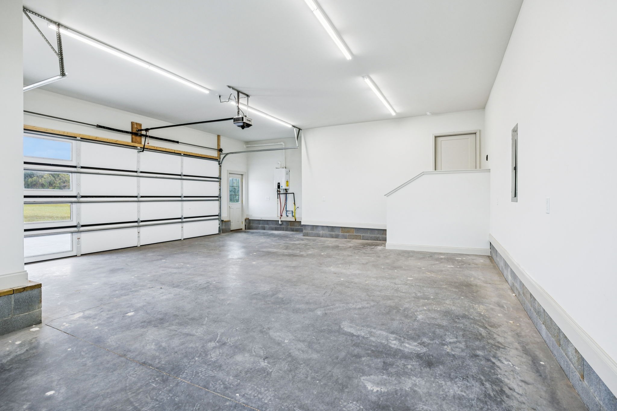 533 Suzanne Way Bethpage, TN 37022 - Photo 47 of 66