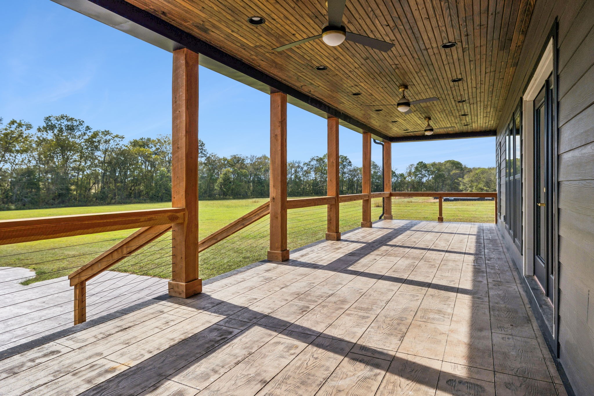 533 Suzanne Way Bethpage, TN 37022 - Photo 49 of 66