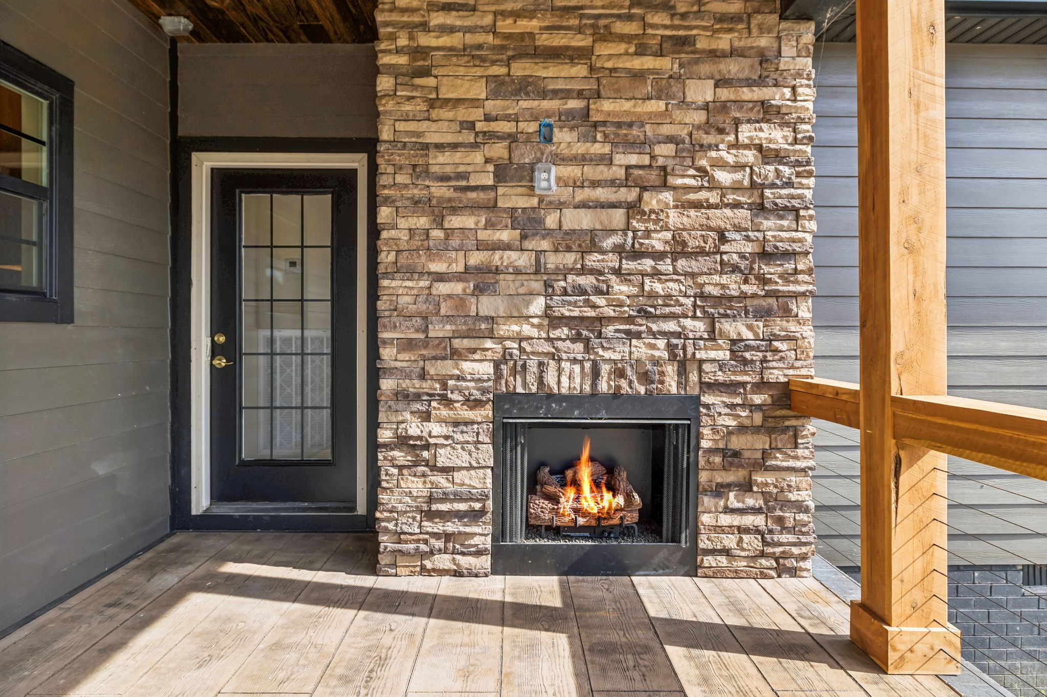 533 Suzanne Way Bethpage, TN 37022 - Photo 50 of 66