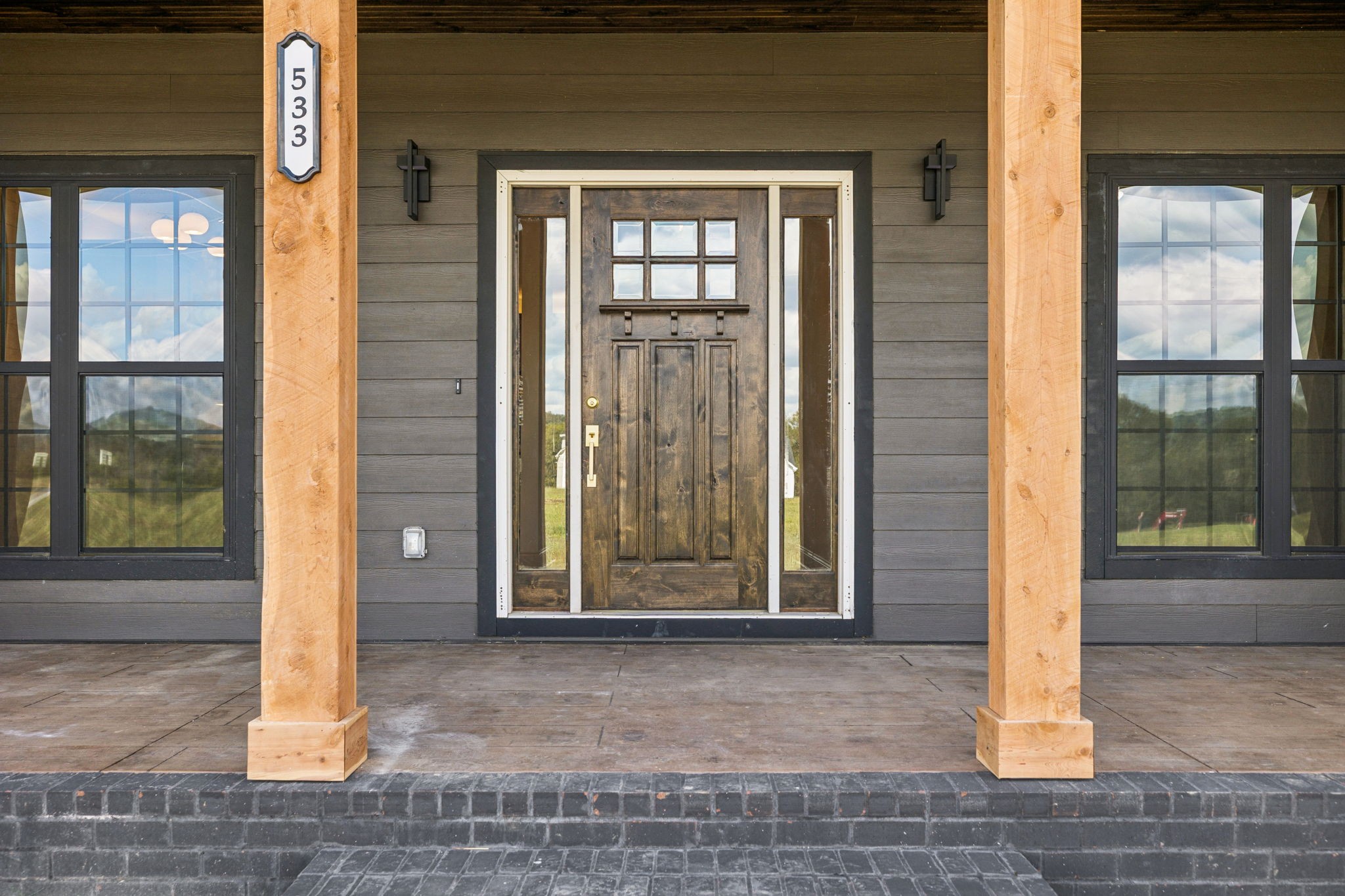 533 Suzanne Way Bethpage, TN 37022 - Photo 5 of 66