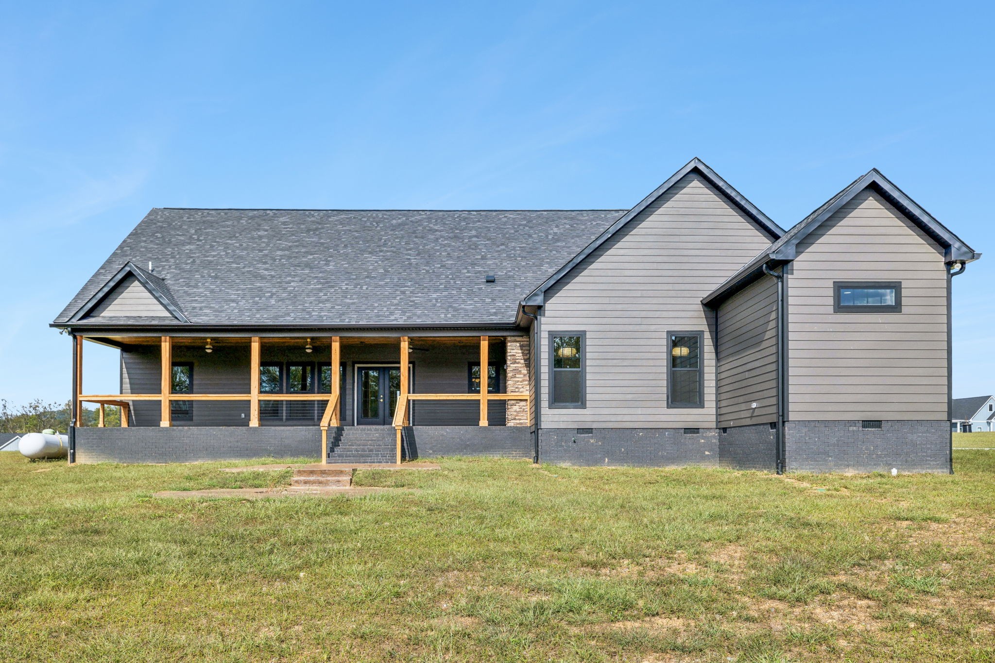 533 Suzanne Way Bethpage, TN 37022 - Photo 52 of 66