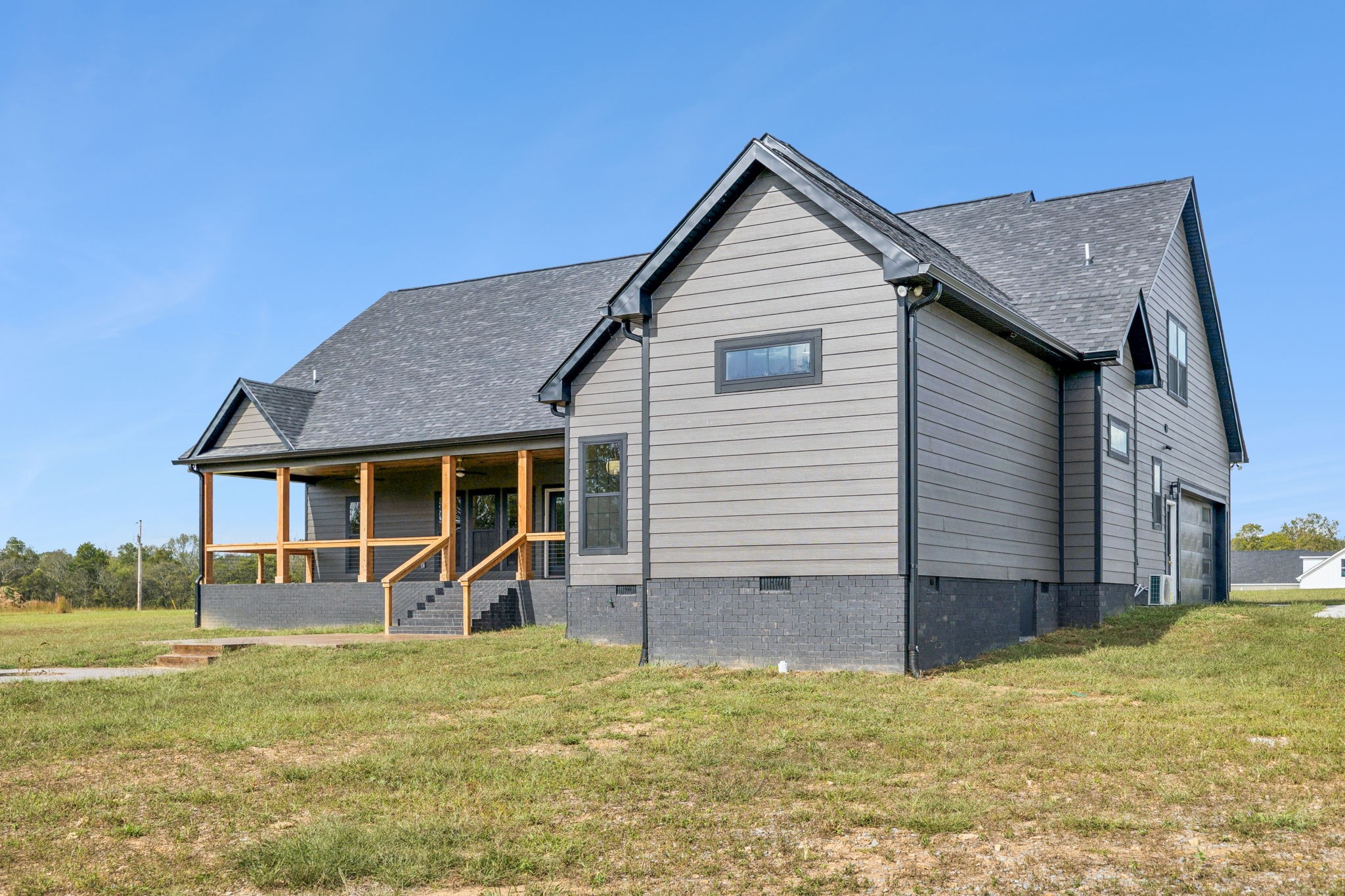 533 Suzanne Way Bethpage, TN 37022 - Photo 53 of 66