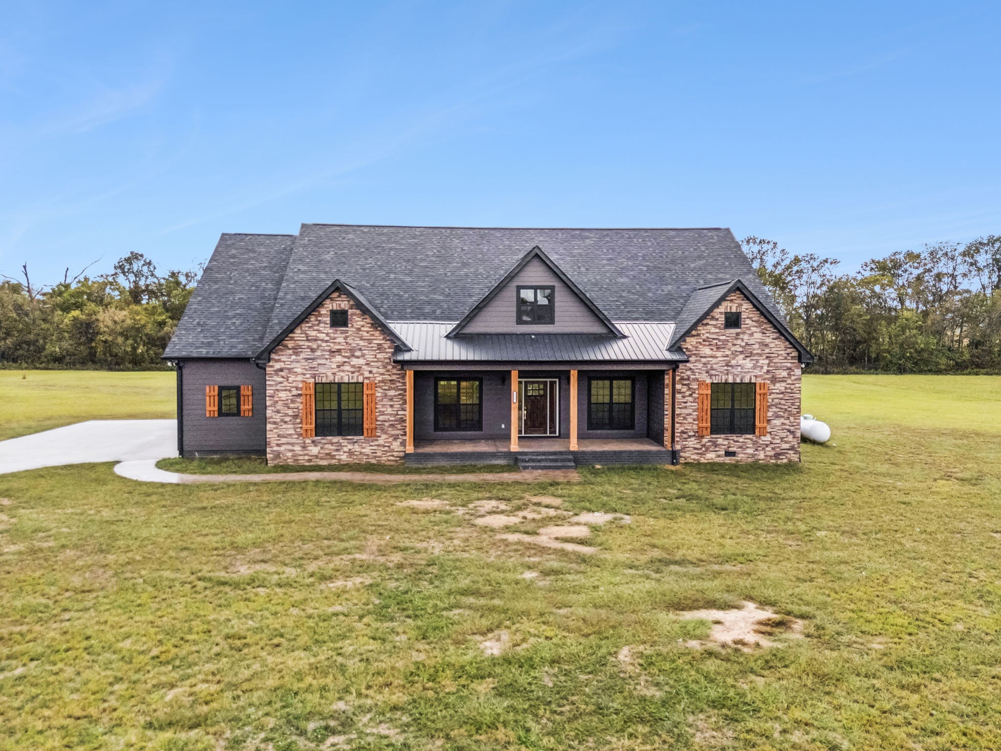 533 Suzanne Way Bethpage, TN 37022 - Photo 55 of 66