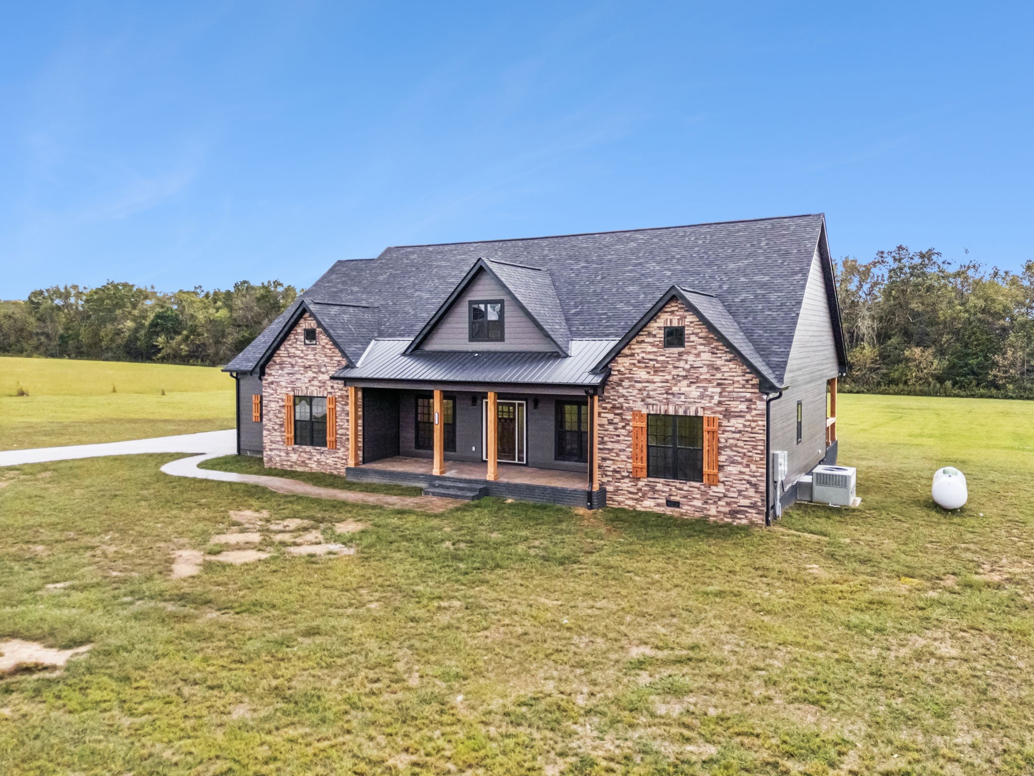 533 Suzanne Way Bethpage, TN 37022 - Photo 56 of 66