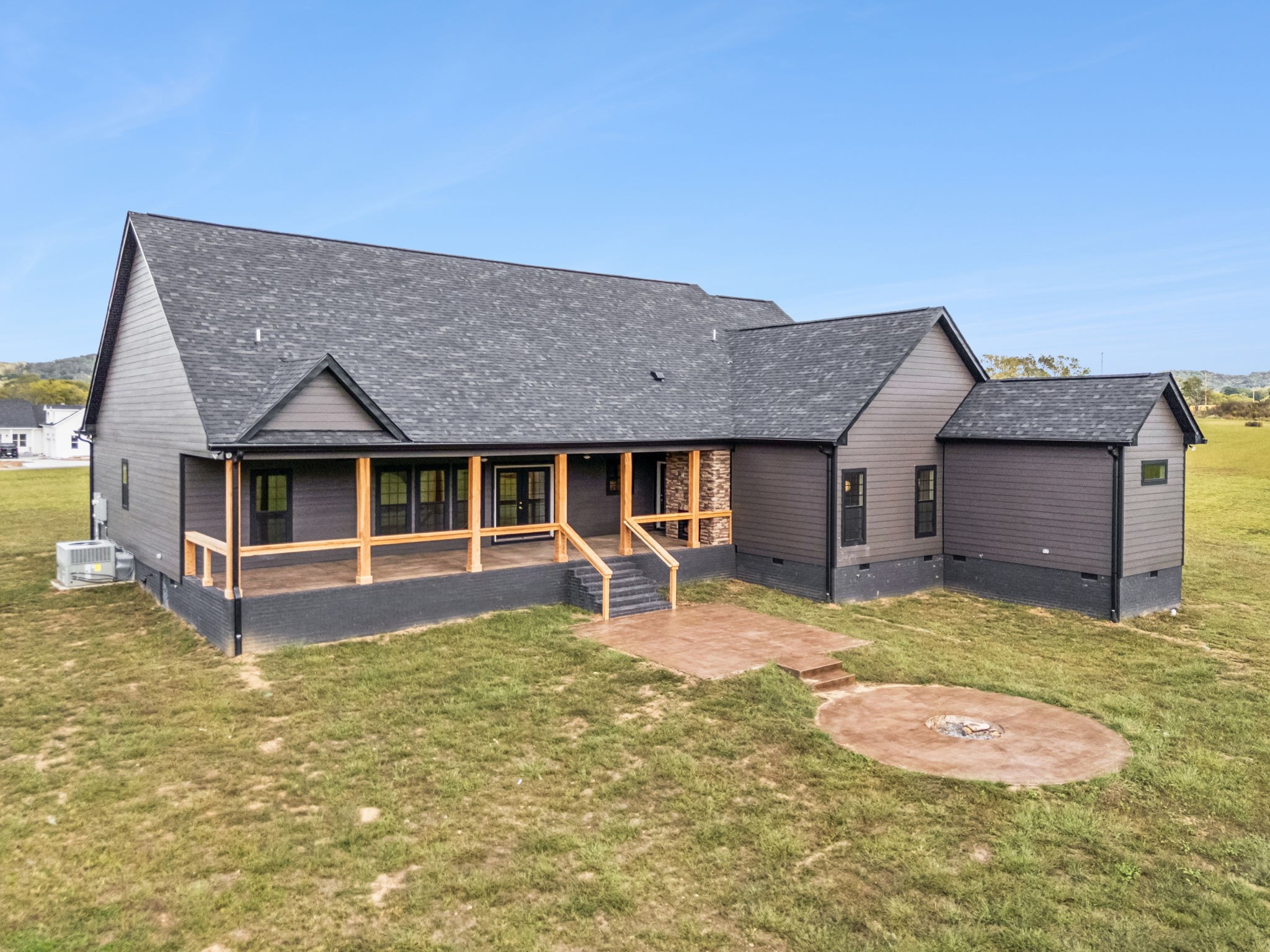 533 Suzanne Way Bethpage, TN 37022 - Photo 57 of 66