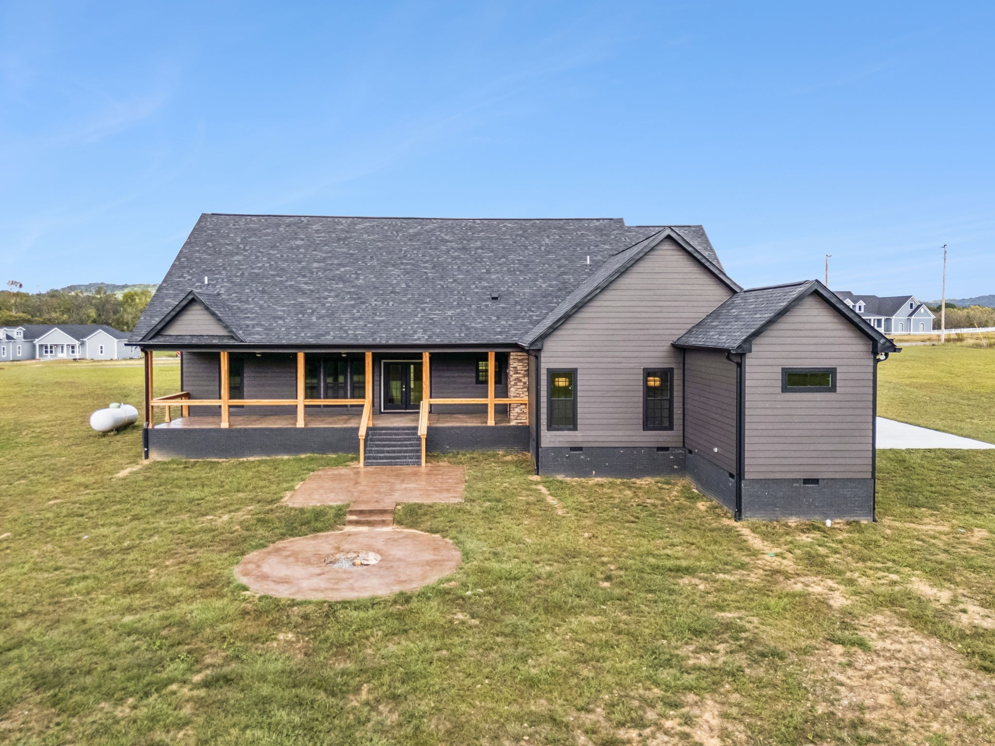 533 Suzanne Way Bethpage, TN 37022 - Photo 58 of 66