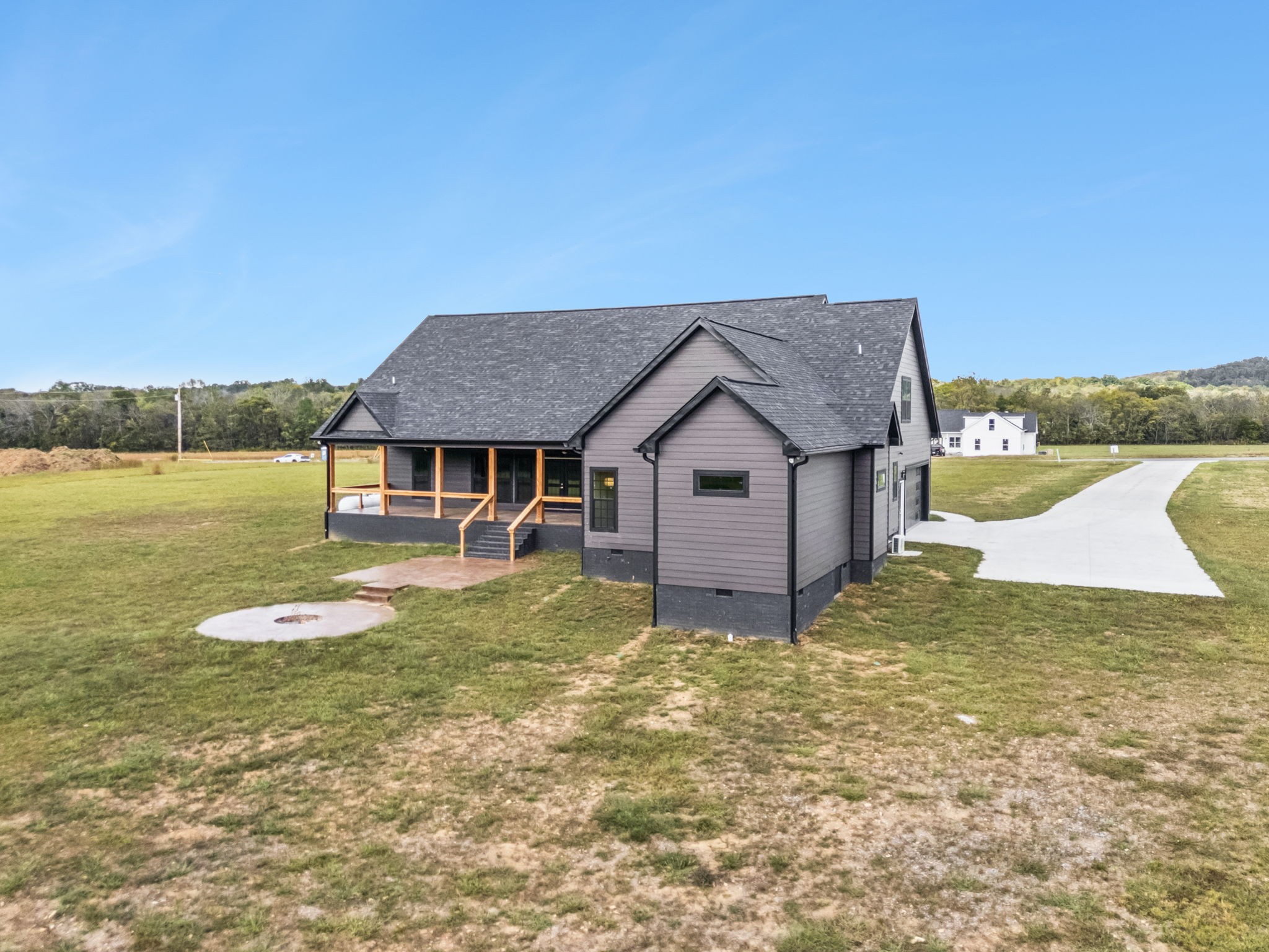 533 Suzanne Way Bethpage, TN 37022 - Photo 59 of 66