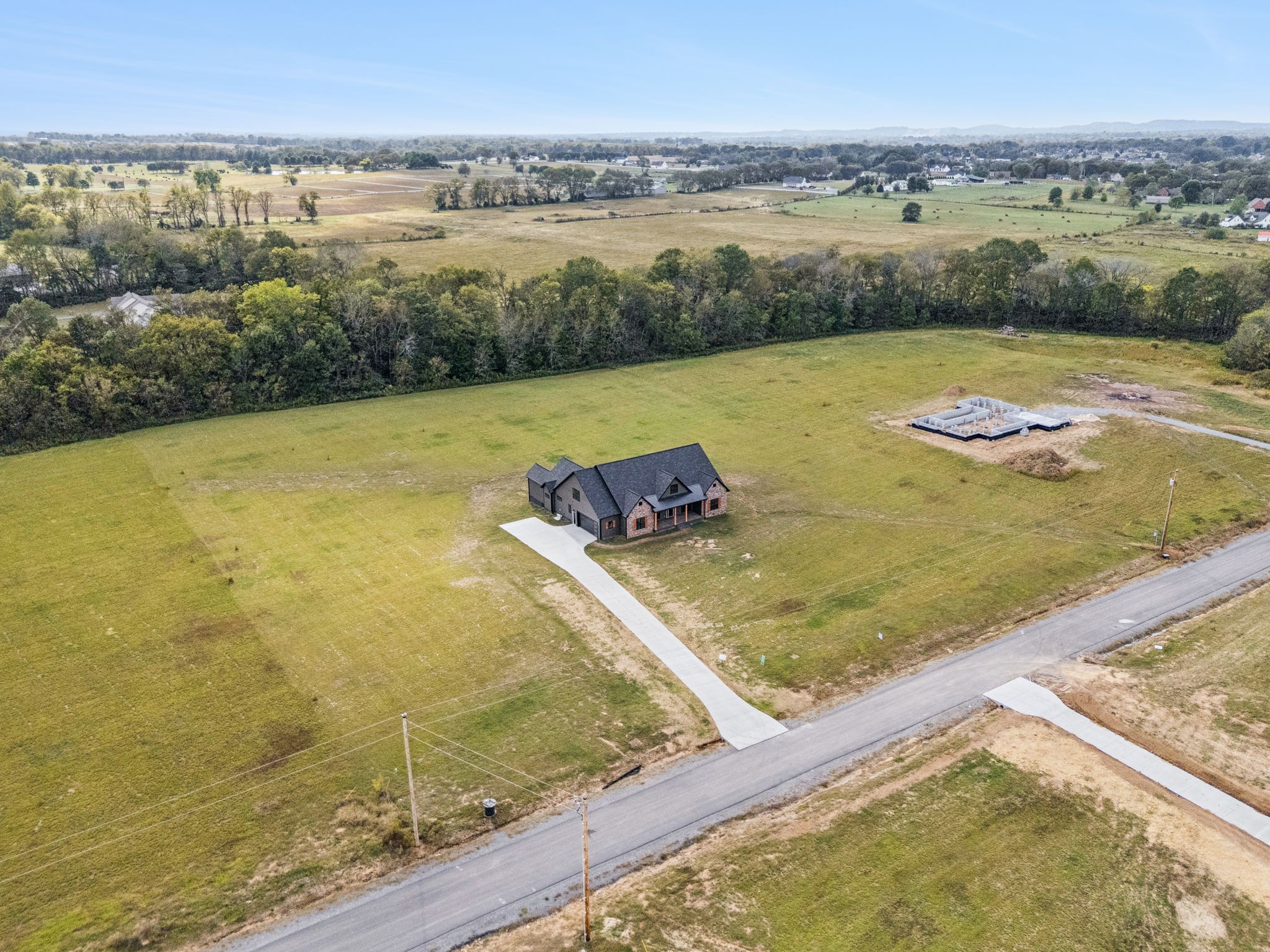 533 Suzanne Way Bethpage, TN 37022 - Photo 60 of 66