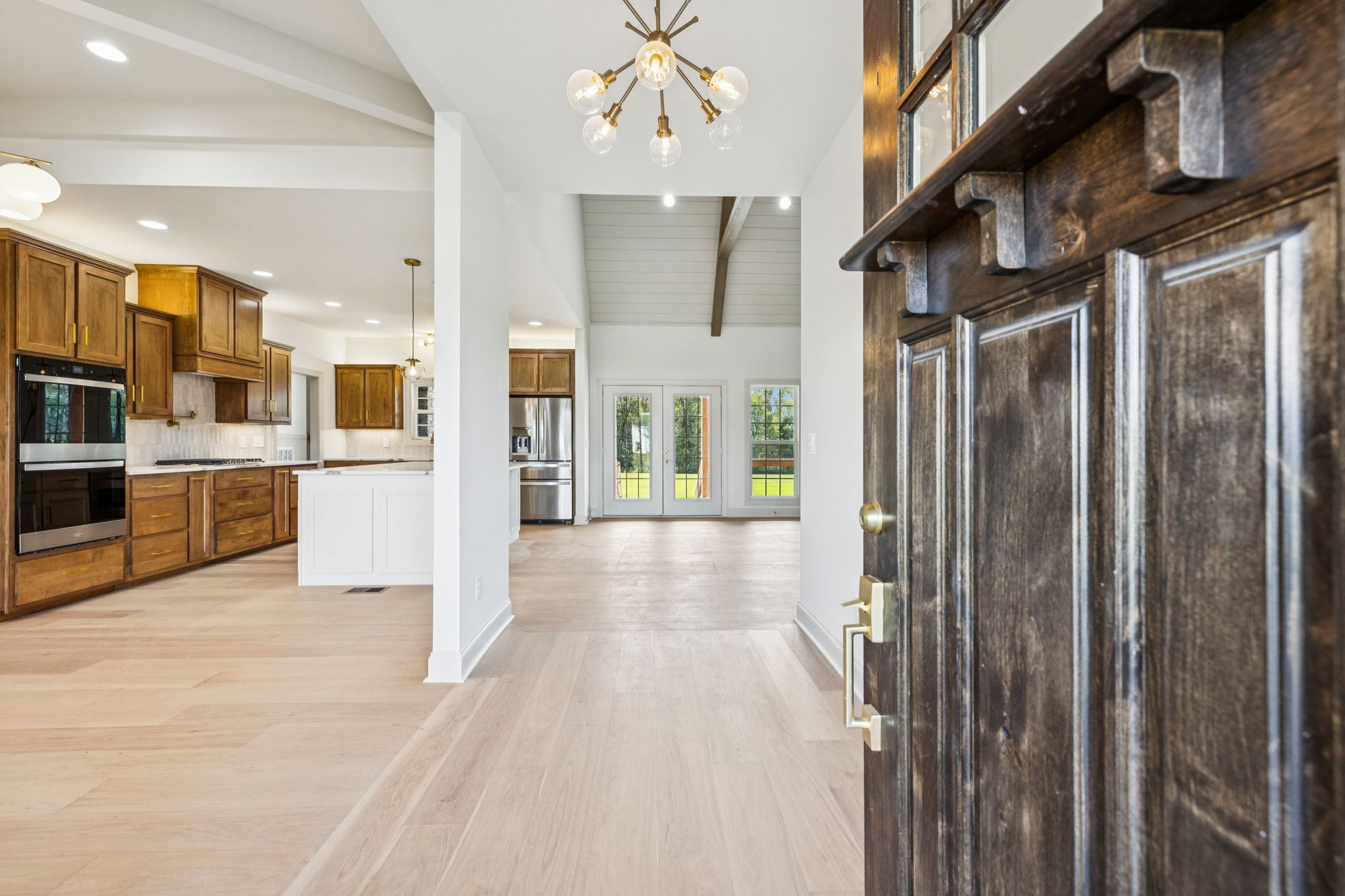 533 Suzanne Way Bethpage, TN 37022 - Photo 6 of 66