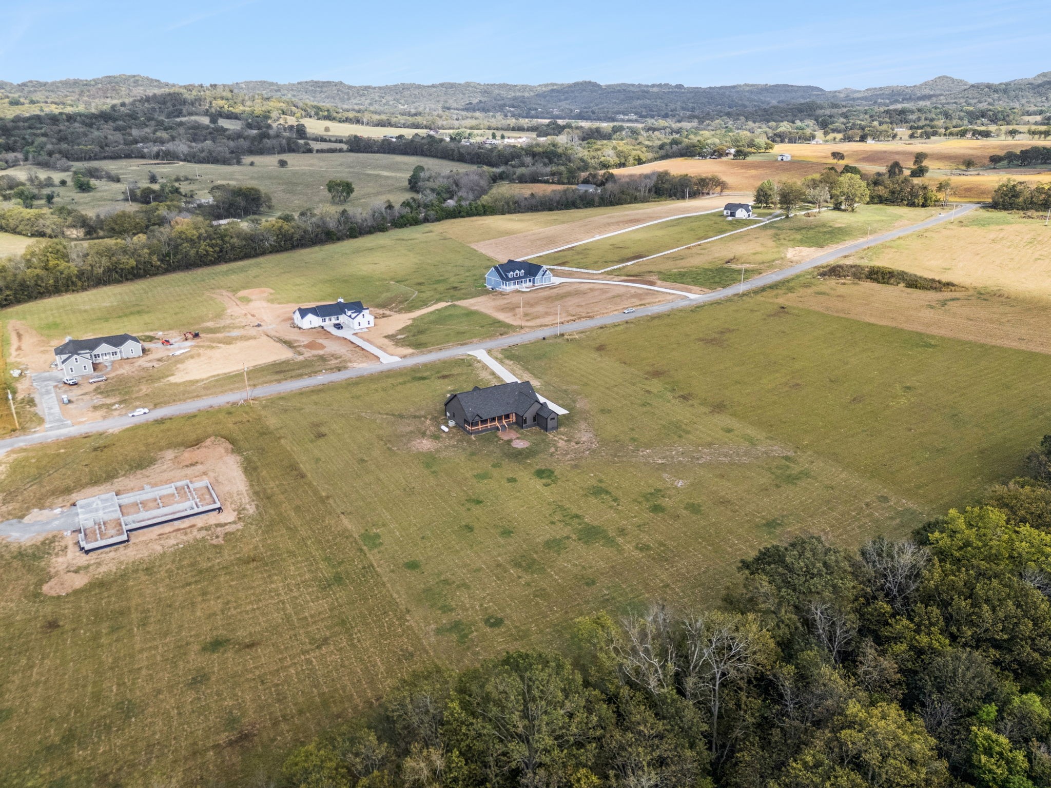 533 Suzanne Way Bethpage, TN 37022 - Photo 65 of 66