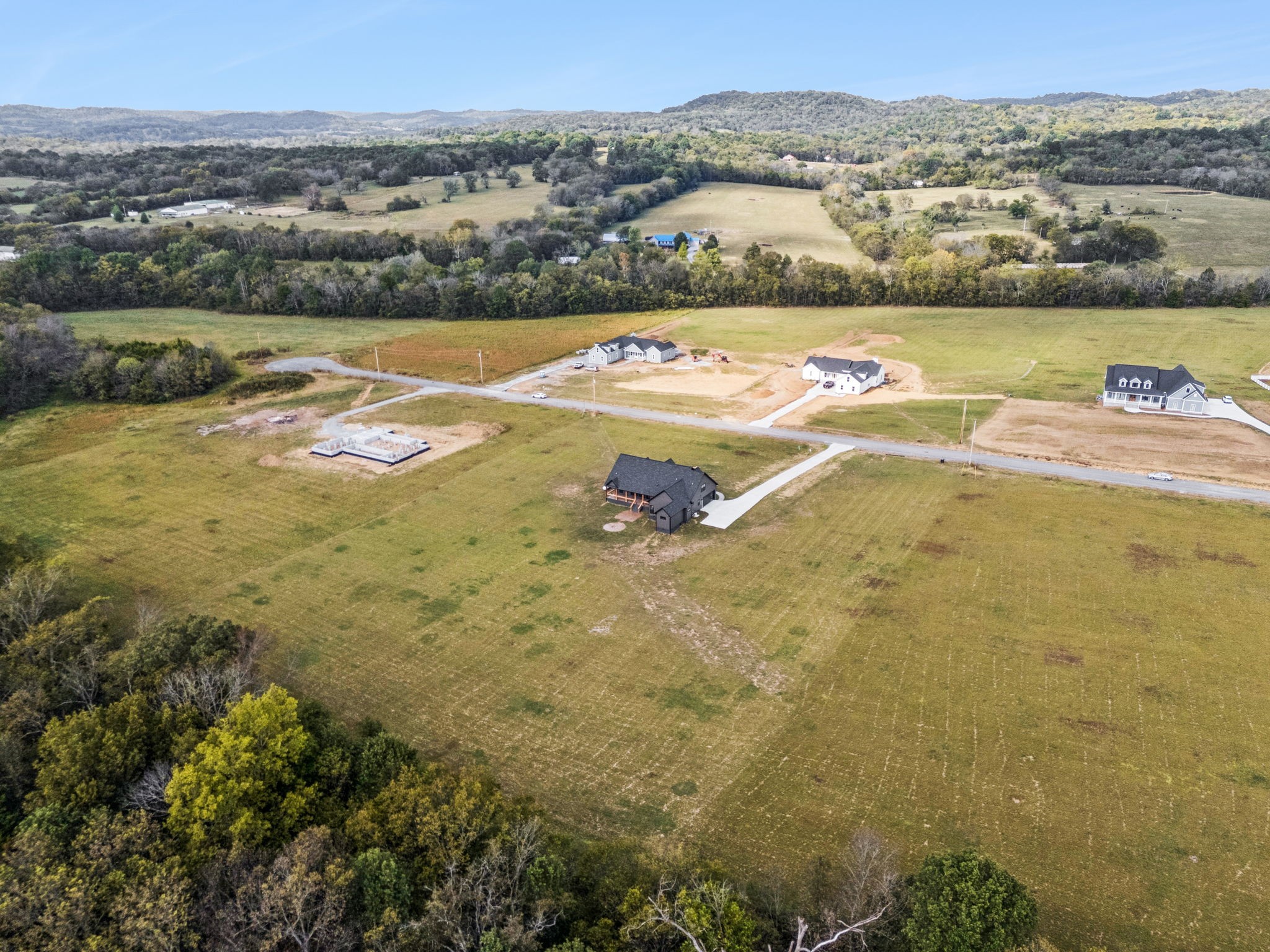 533 Suzanne Way Bethpage, TN 37022 - Photo 66 of 66