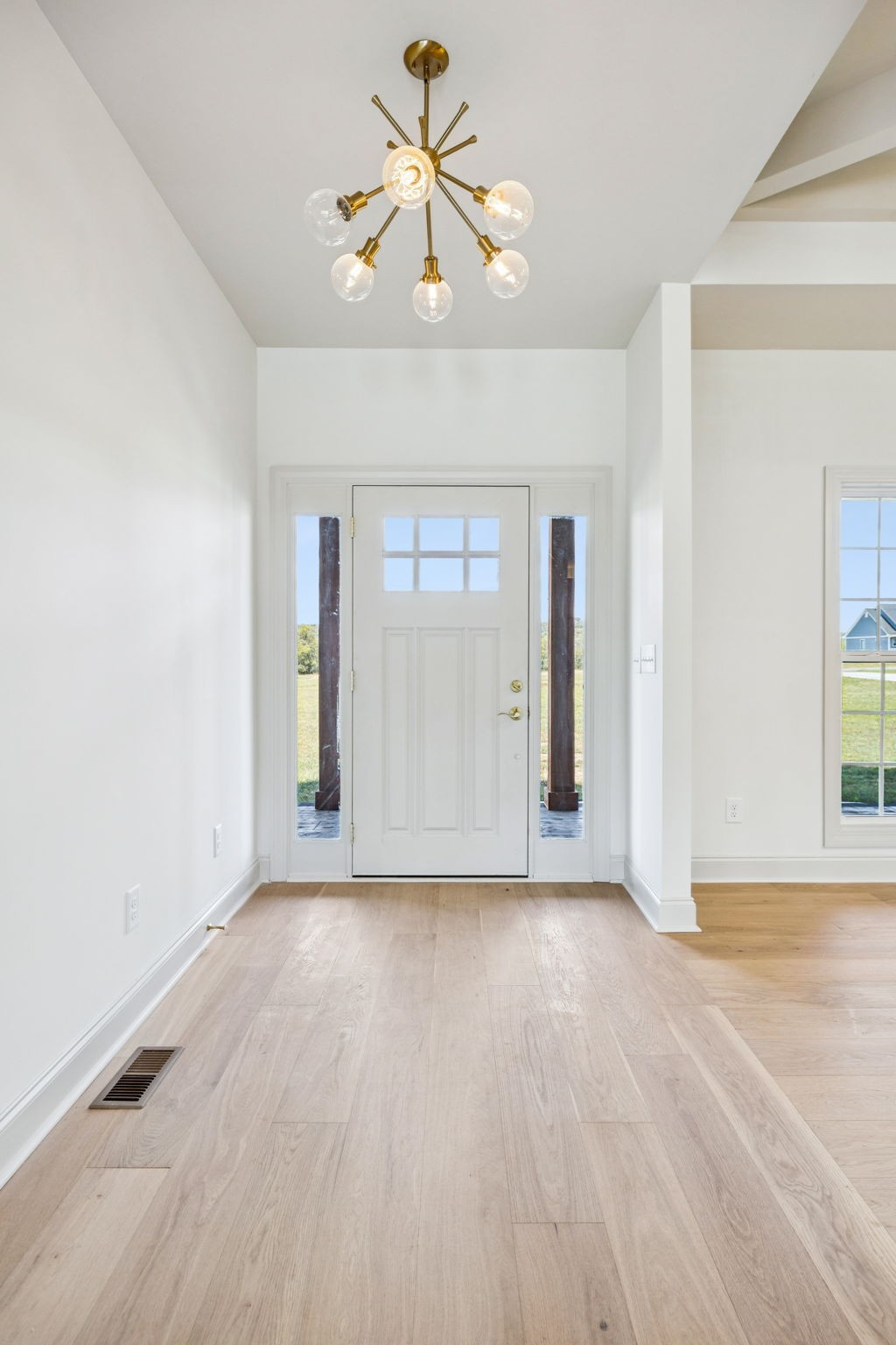 533 Suzanne Way Bethpage, TN 37022 - Photo 7 of 66