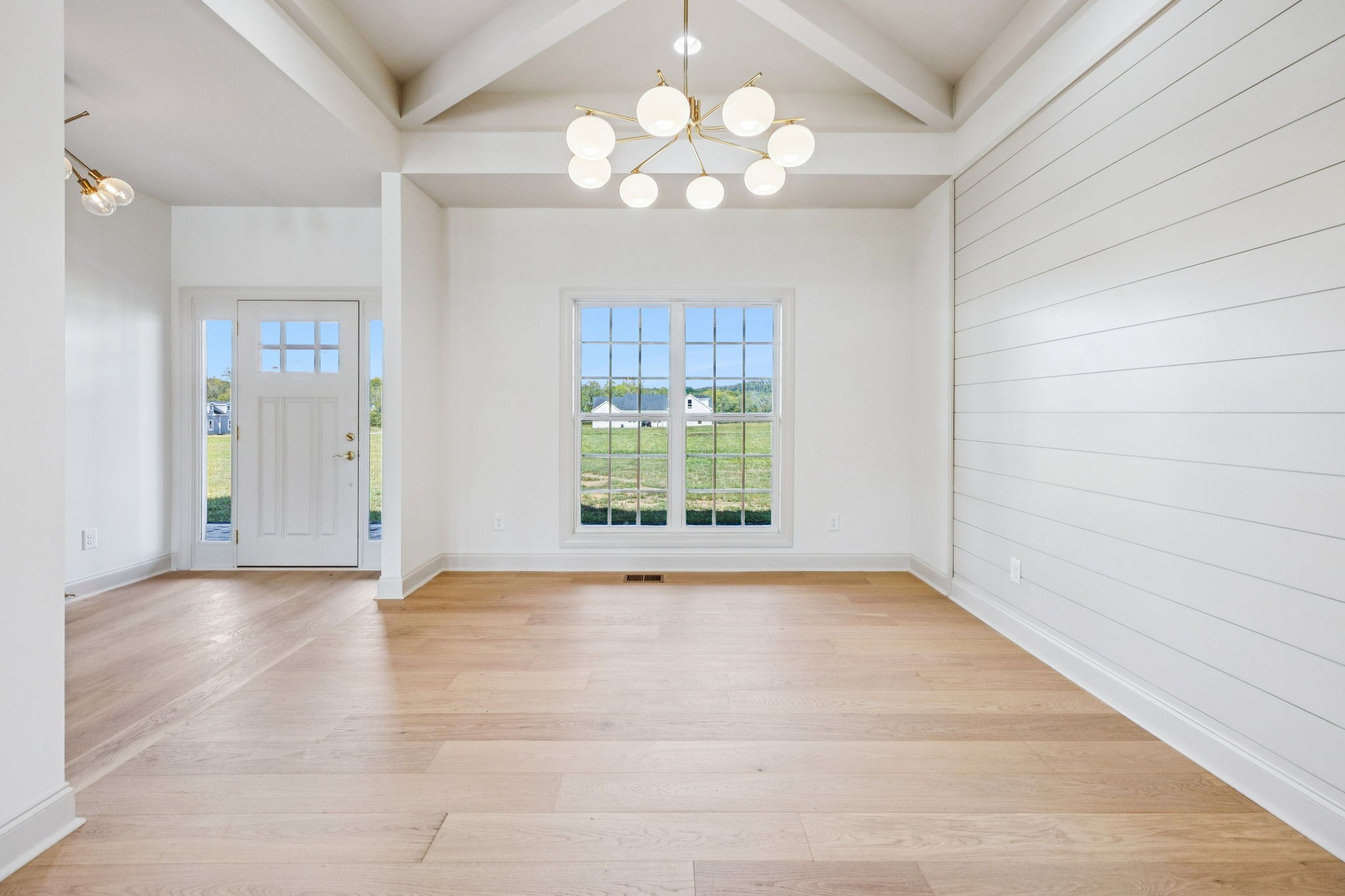 533 Suzanne Way Bethpage, TN 37022 - Photo 8 of 66