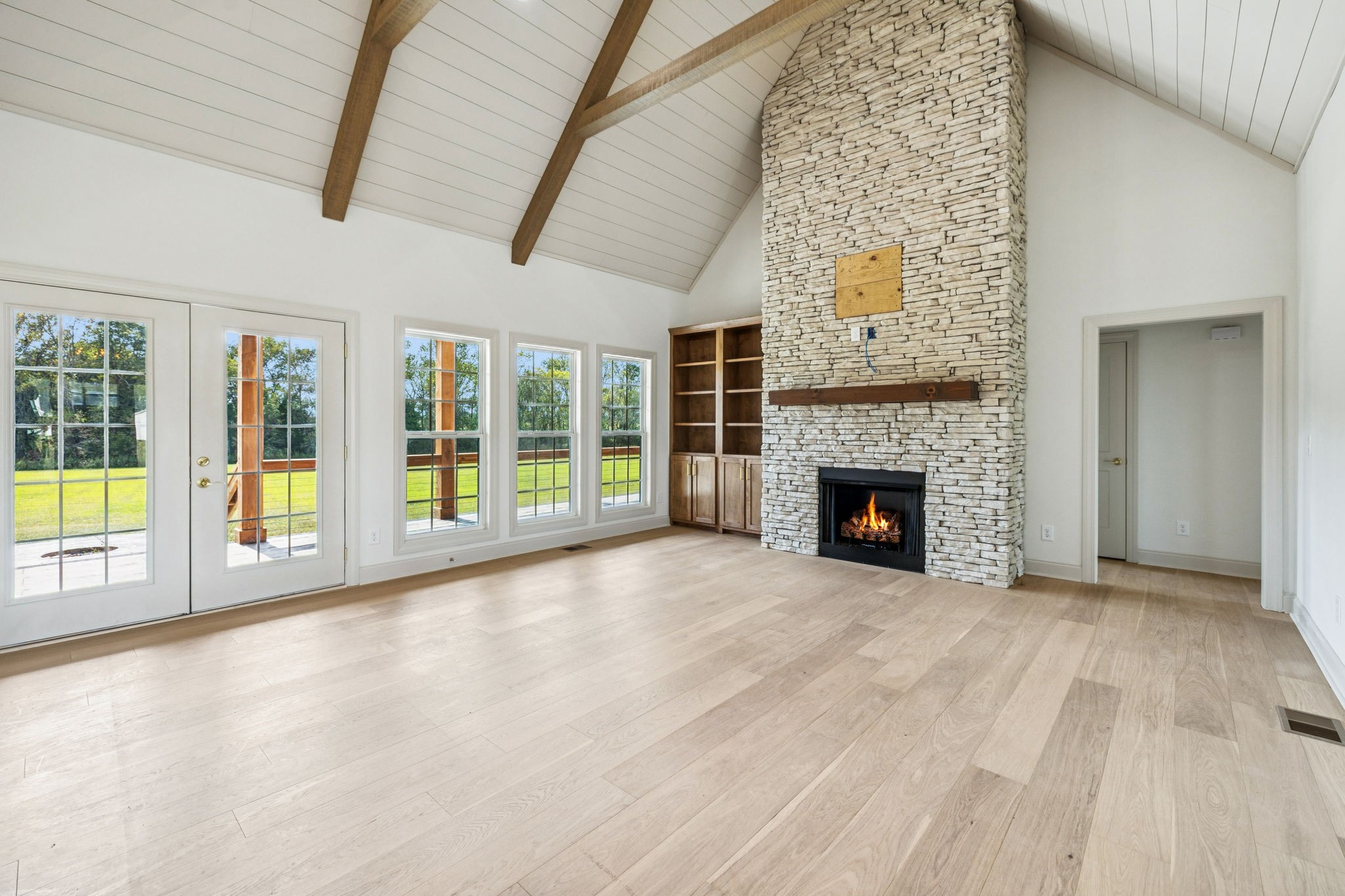 533 Suzanne Way Bethpage, TN 37022 - Photo 9 of 66