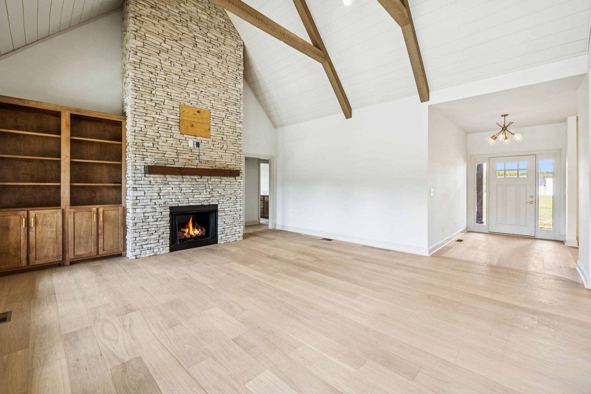 533 Suzanne Way Bethpage, TN 37022 - Photo 10 of 66