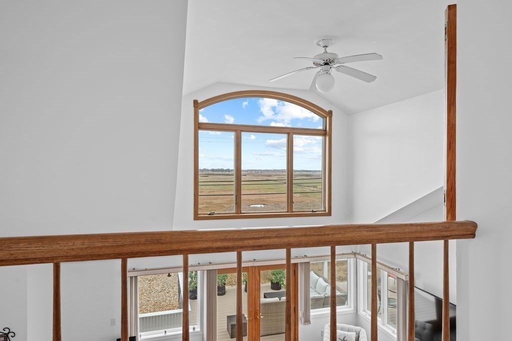 50 Old Point Road Newbury, MA 01951 - Photo 12 of 42 Gallery Image 12