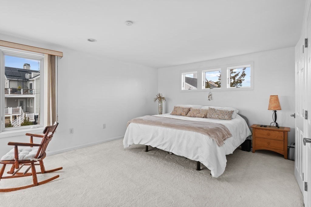 50 Old Point Road Newbury, MA 01951 - Photo 13 of 42 Gallery Image 13