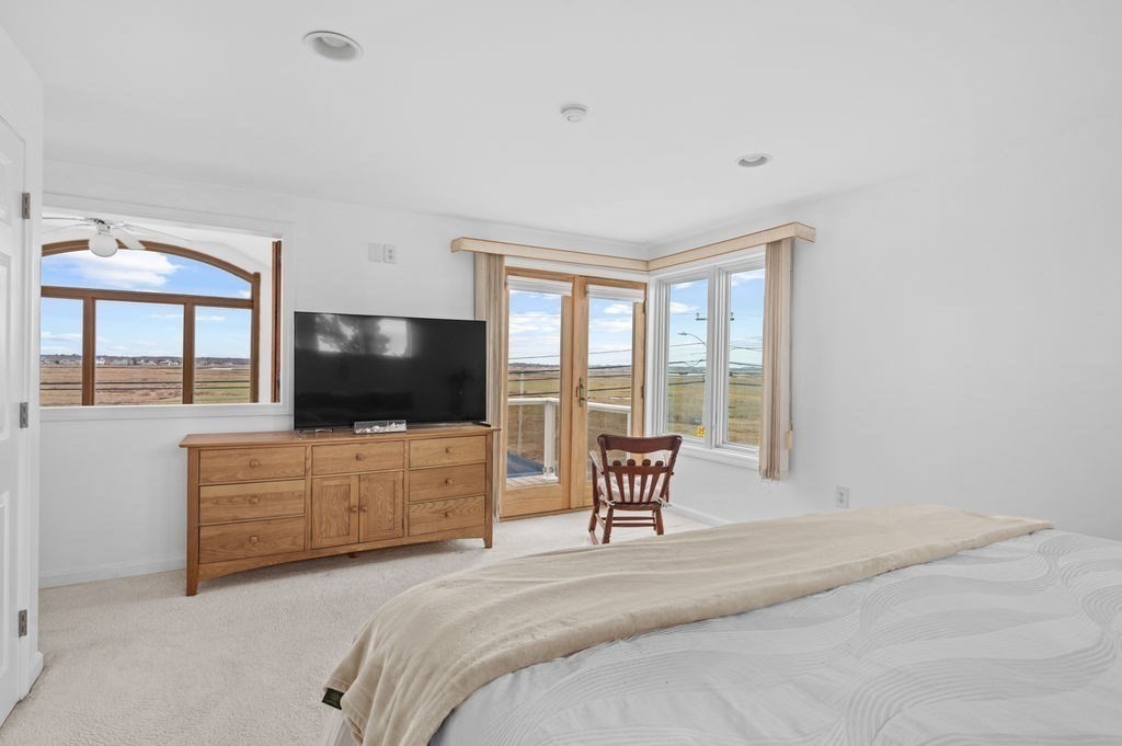 50 Old Point Road Newbury, MA 01951 - Photo 14 of 42 Gallery Image 14