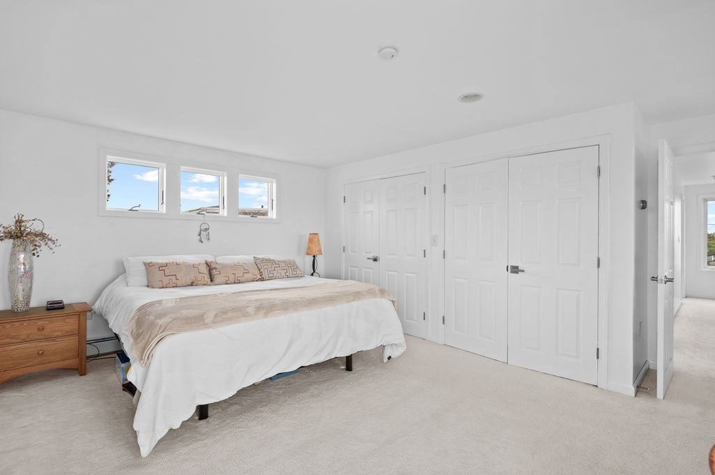 50 Old Point Road Newbury, MA 01951 - Photo 15 of 42 Gallery Image 15