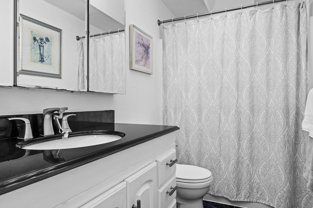 50 Old Point Road Newbury, MA 01951 - Photo 16 of 42 Gallery Image 16