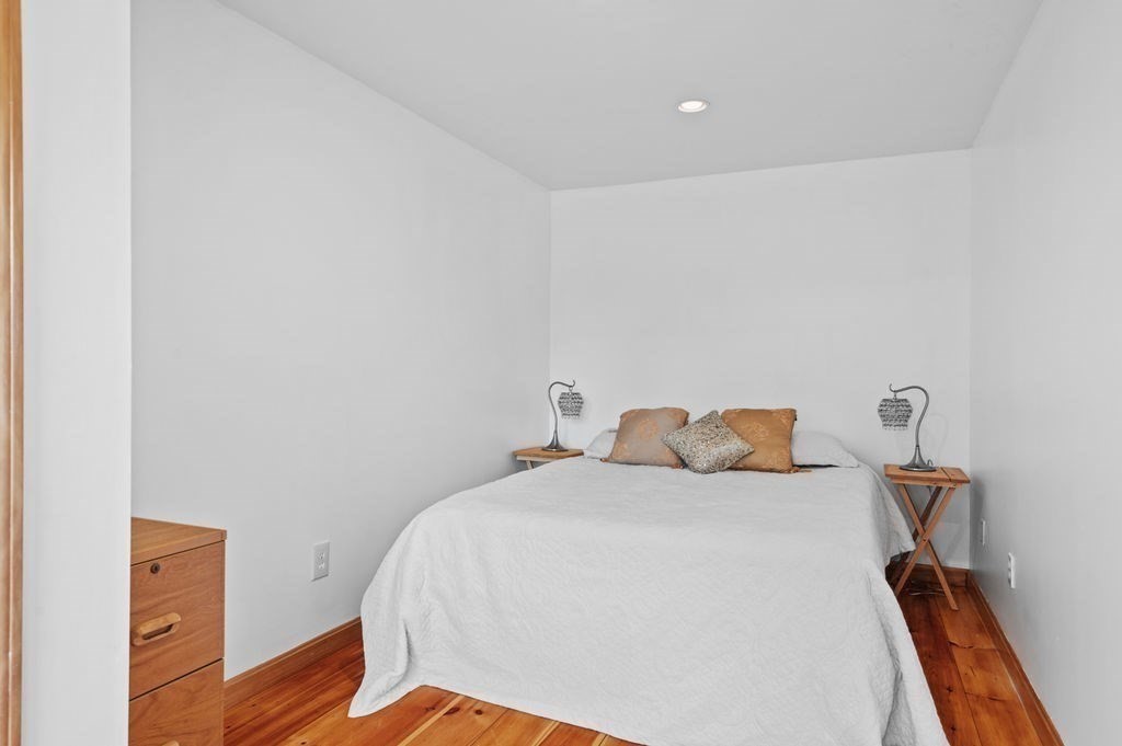 50 Old Point Road Newbury, MA 01951 - Photo 21 of 42 Gallery Image 21