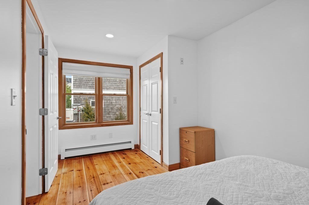50 Old Point Road Newbury, MA 01951 - Photo 22 of 42 Gallery Image 22