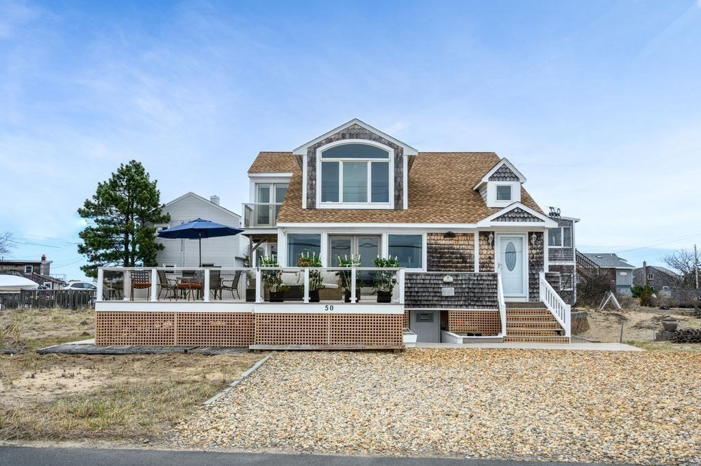 50 Old Point Road Newbury, MA 01951 - Photo 31 of 42 Gallery Image 31