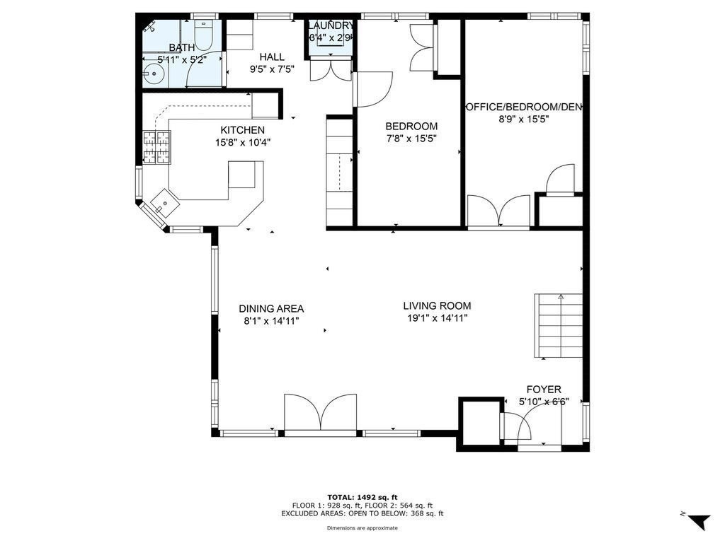 50 Old Point Road Newbury, MA 01951 - Photo 38 of 42 Gallery Image 38