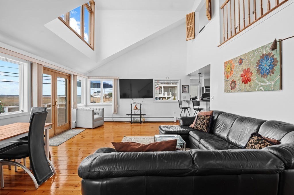 50 Old Point Road Newbury, MA 01951 - Photo 4 of 42 Gallery Image 4
