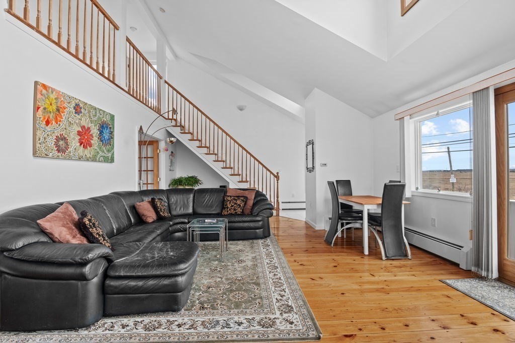 50 Old Point Road Newbury, MA 01951 - Photo 5 of 42 Gallery Image 5