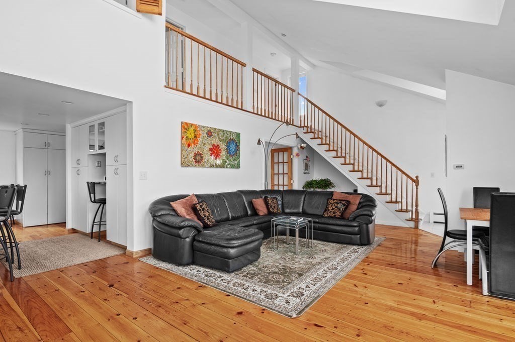 50 Old Point Road Newbury, MA 01951 - Photo 6 of 42 Gallery Image 6