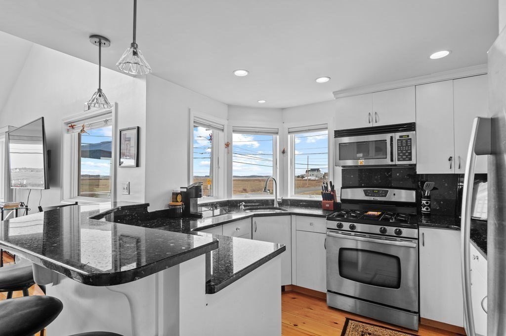 50 Old Point Road Newbury, MA 01951 - Photo 8 of 42 Gallery Image 8