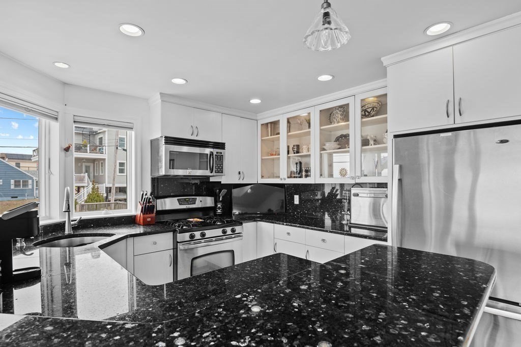 50 Old Point Road Newbury, MA 01951 - Photo 9 of 42 Gallery Image 9